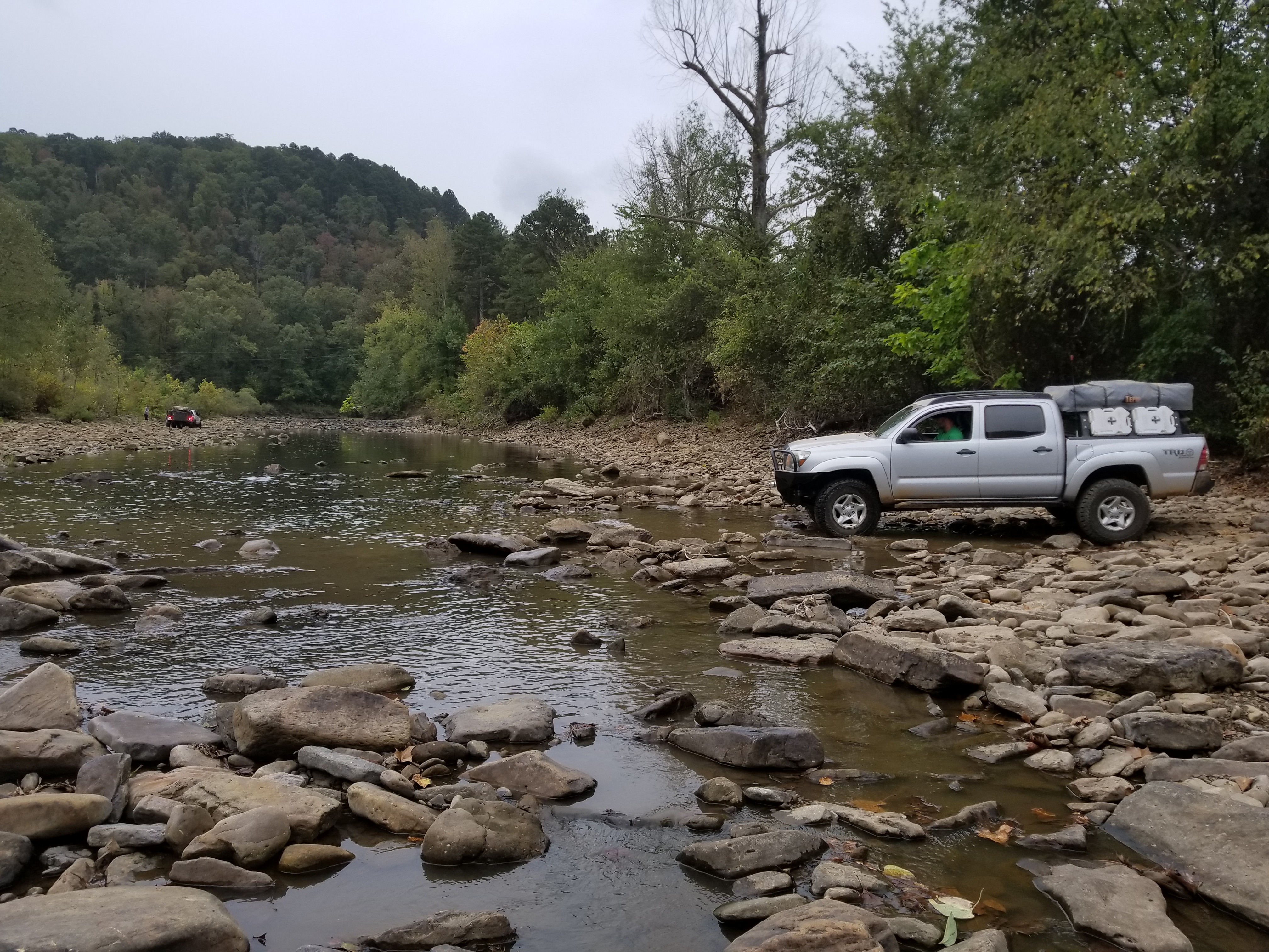 High Water Trail 2017  (48)