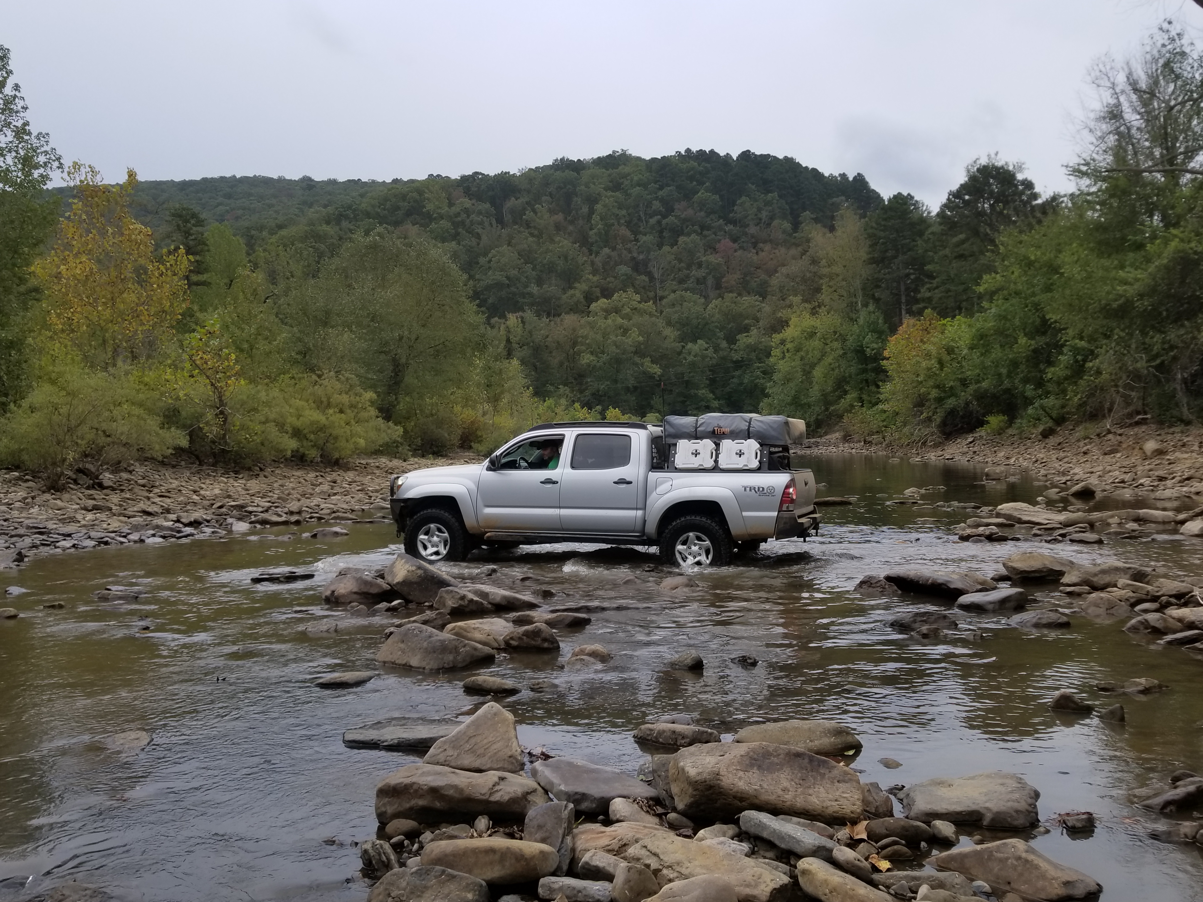 High Water Trail 2017  (49)