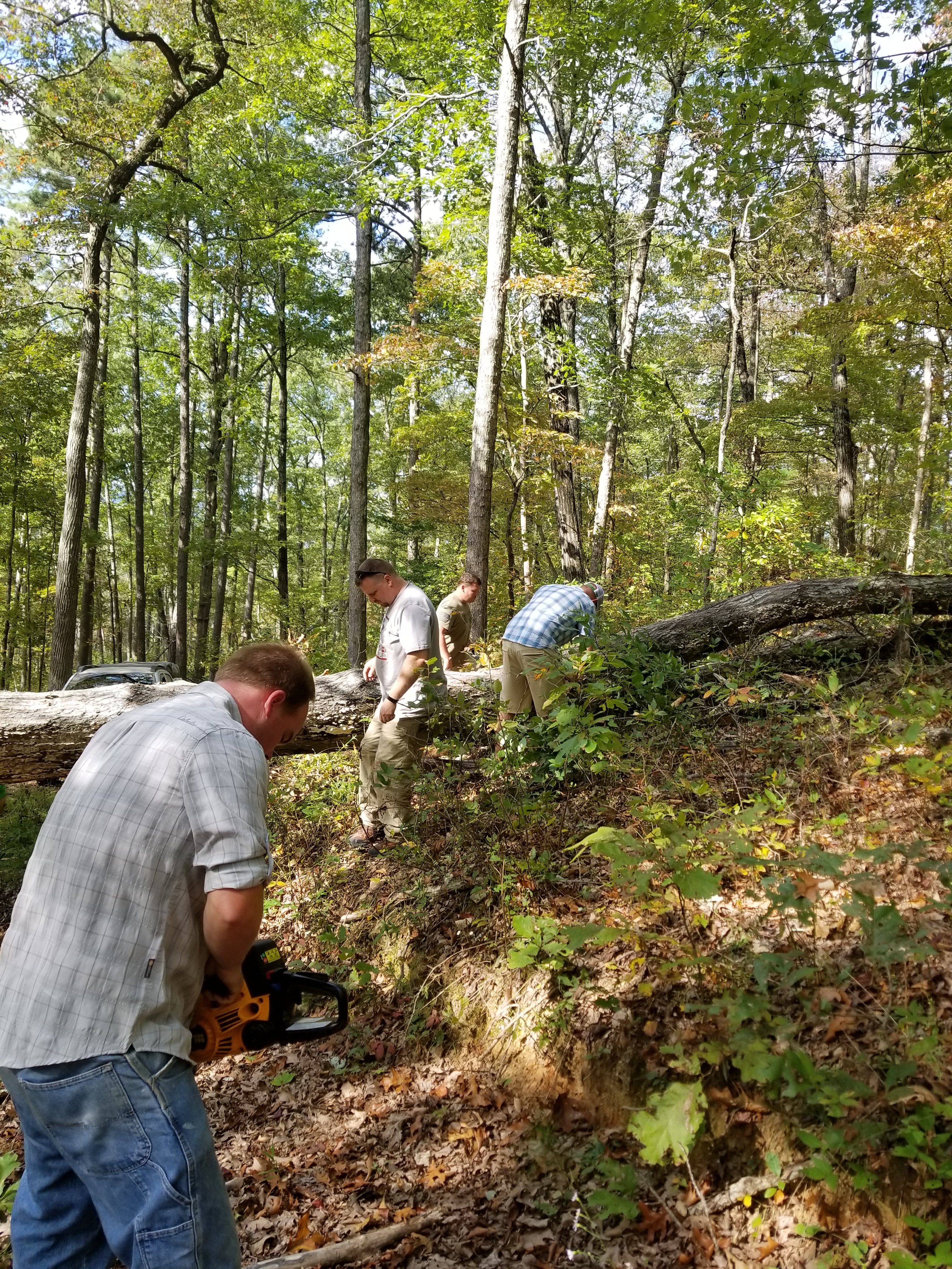 High Water Trail 2017  (5)