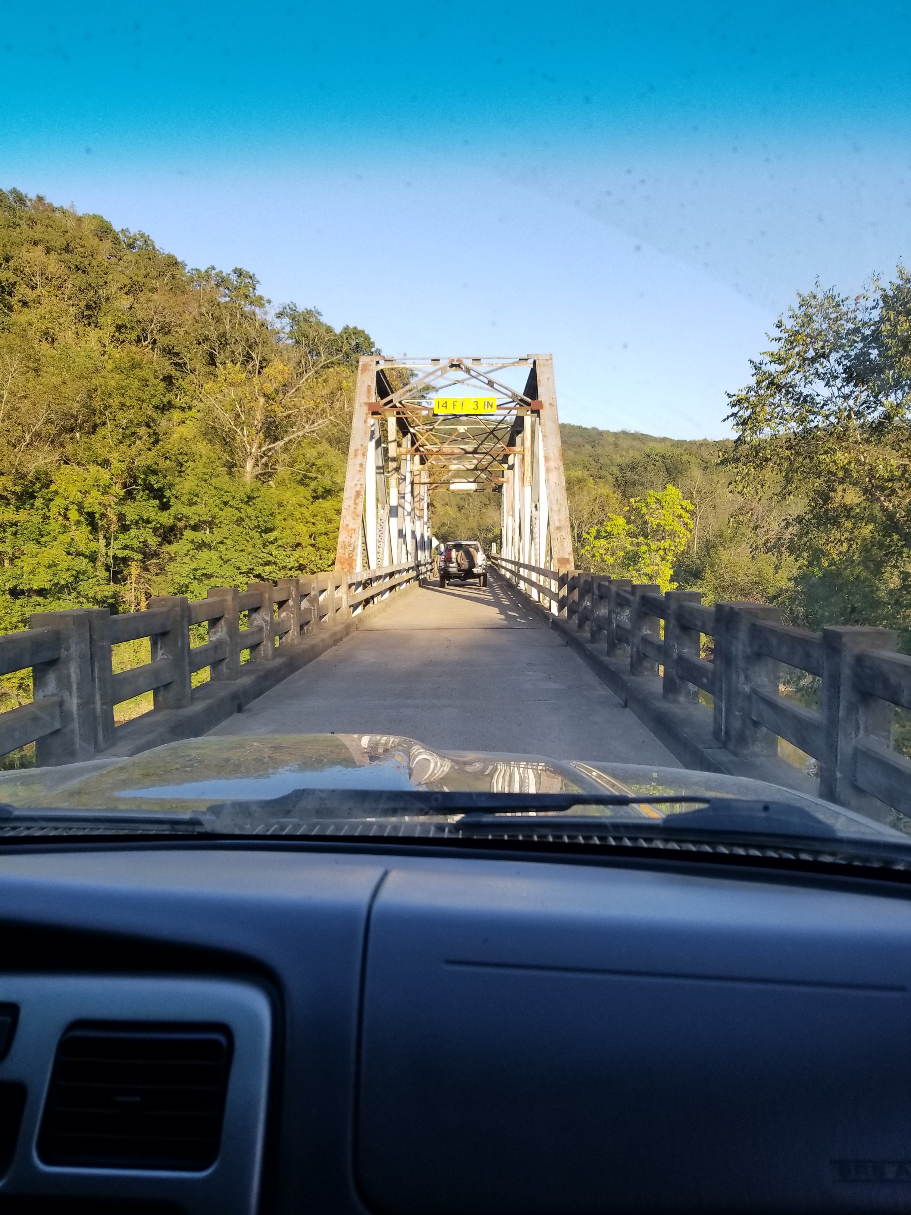 High Water Trail 2017  (7)