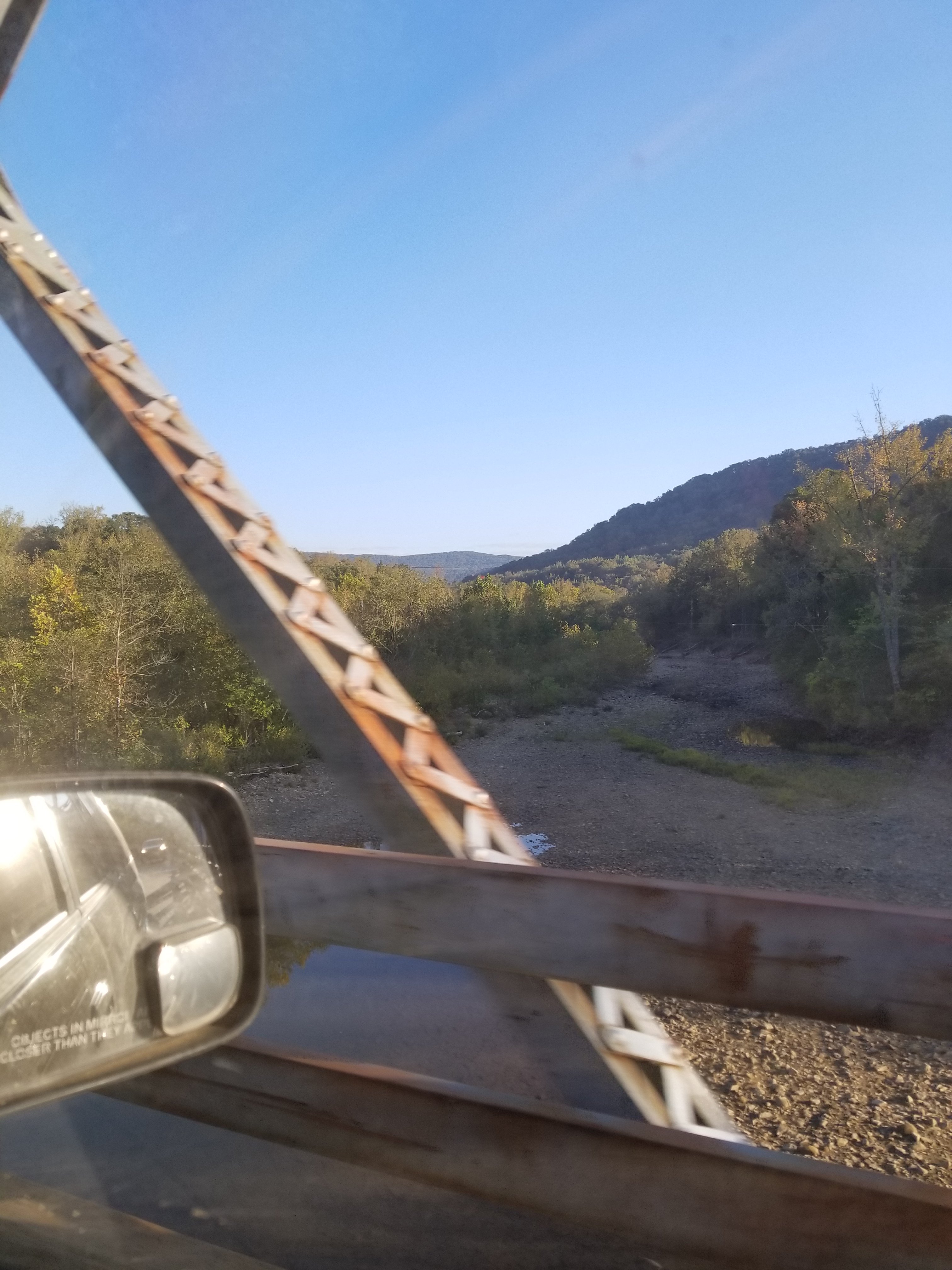 High Water Trail 2017  (8)