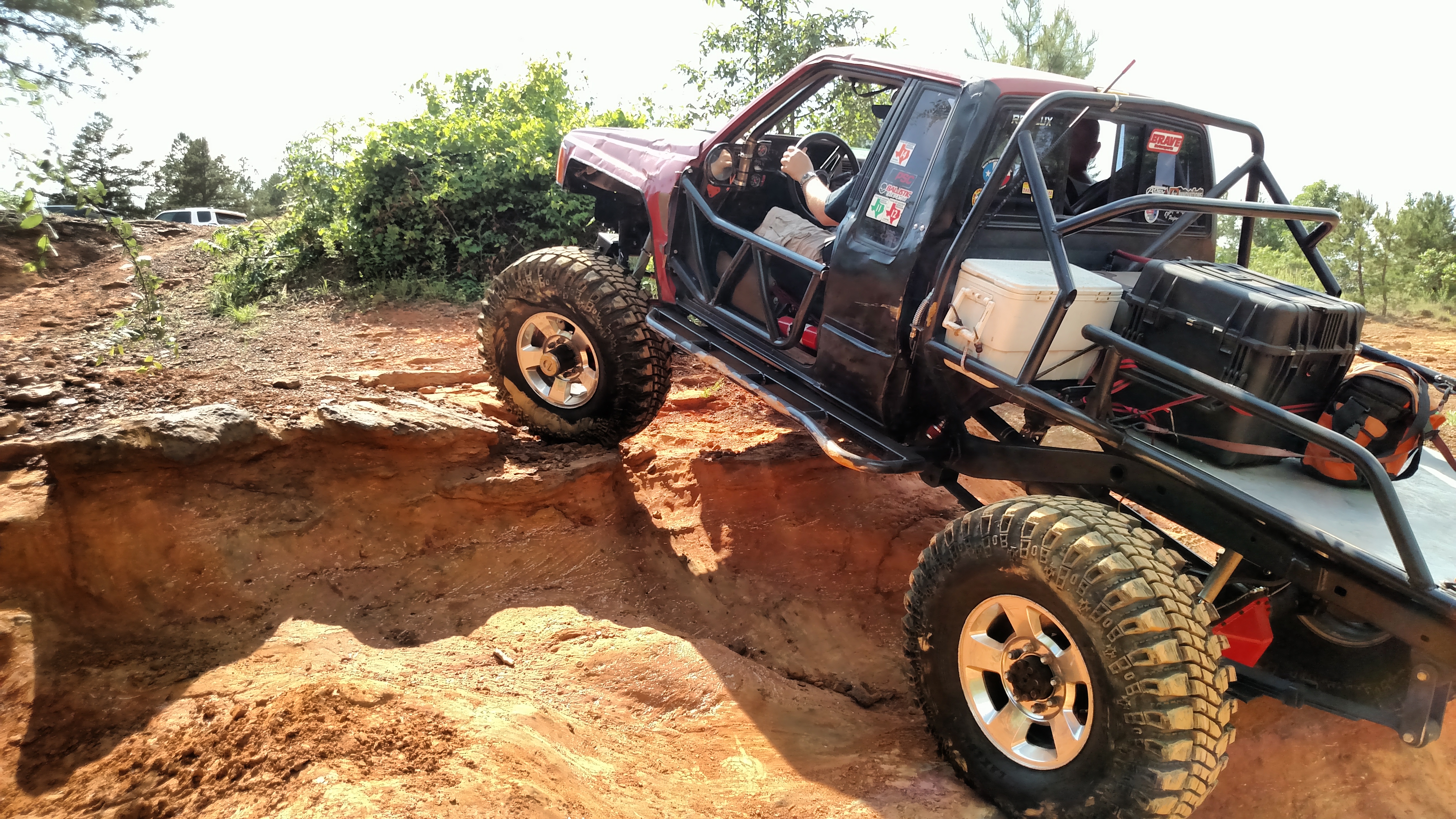 IMG_20160512_154617514