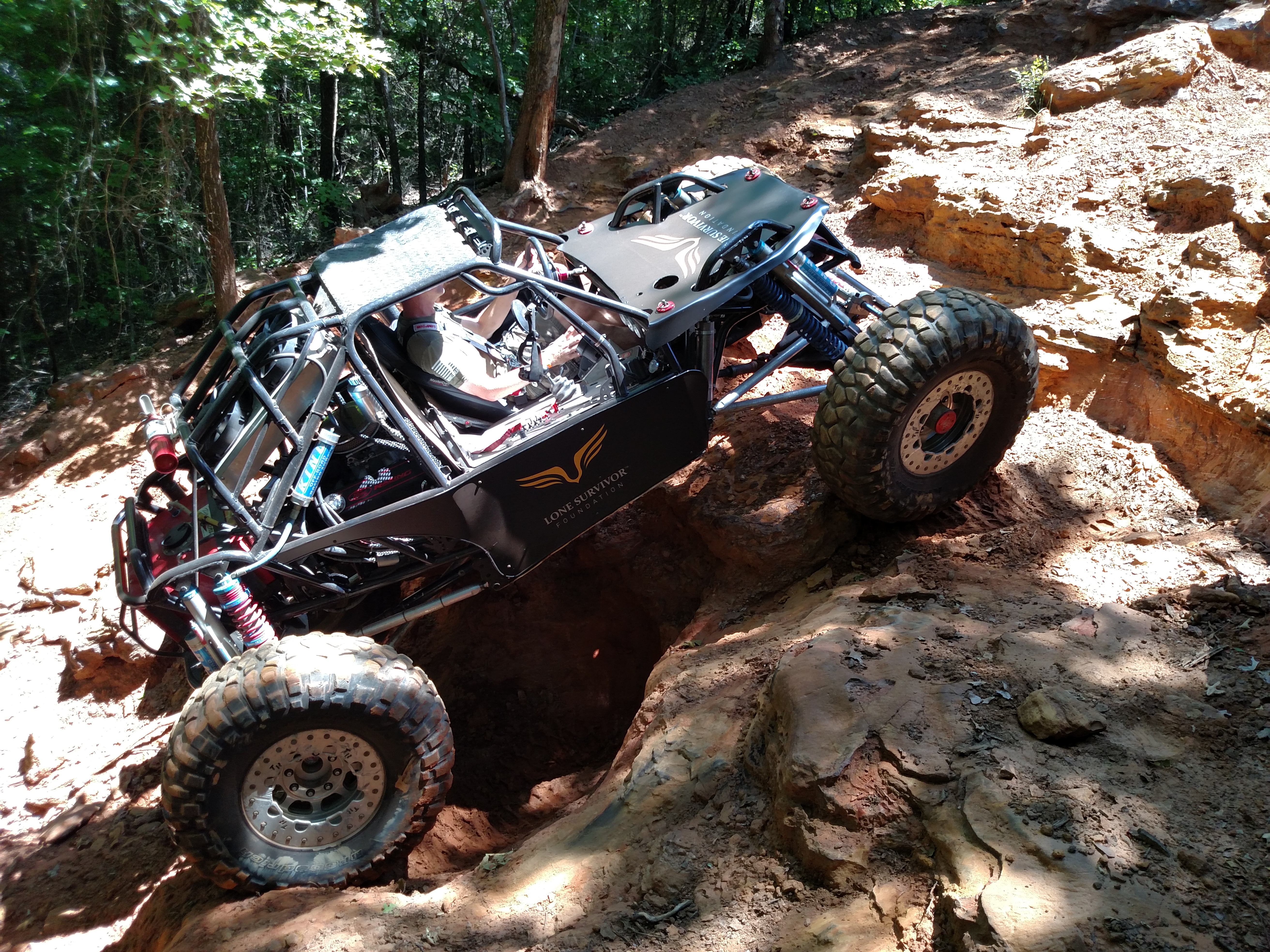 IMG_20160513_141301760