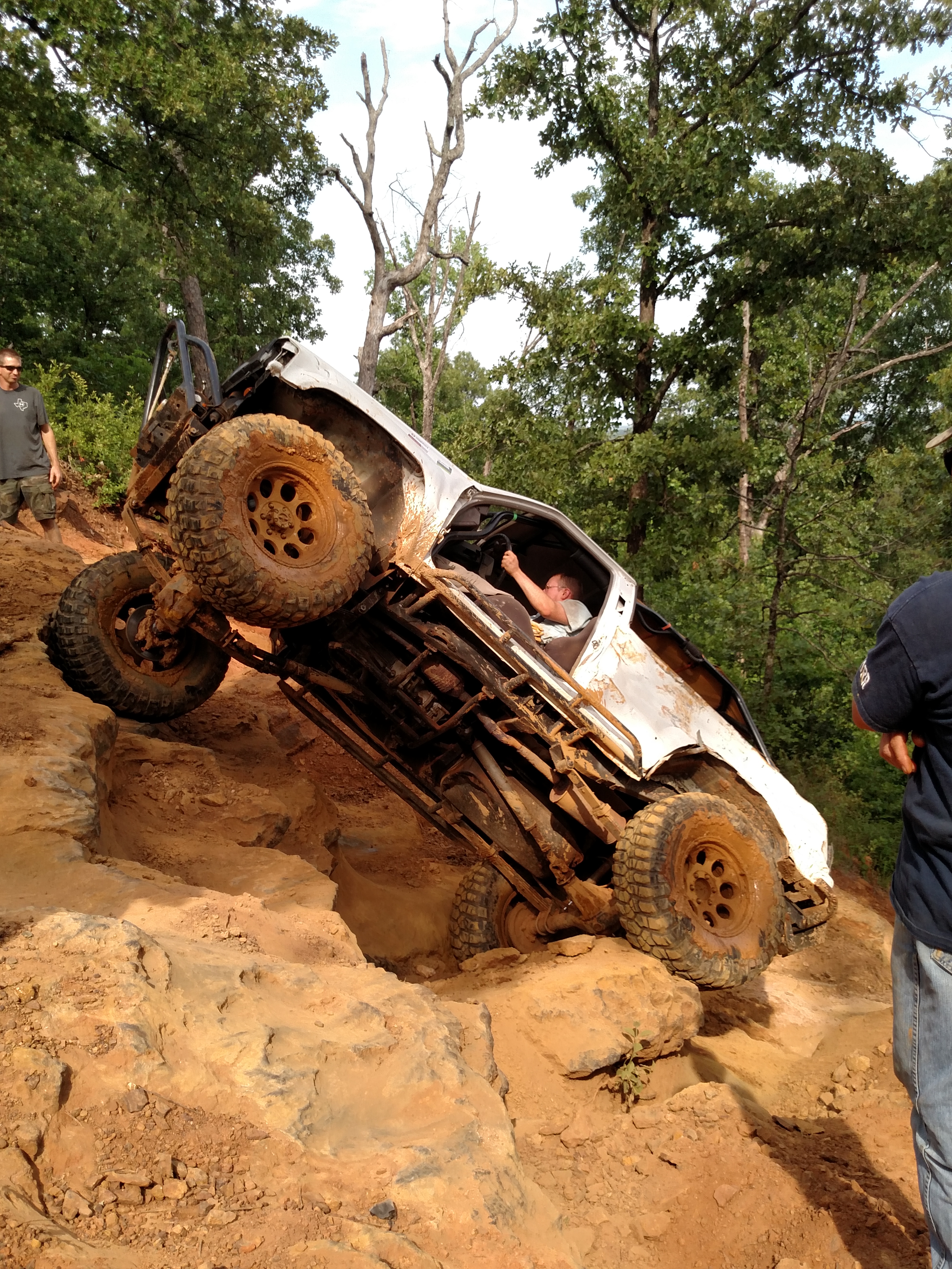 IMG_20160514_164545515