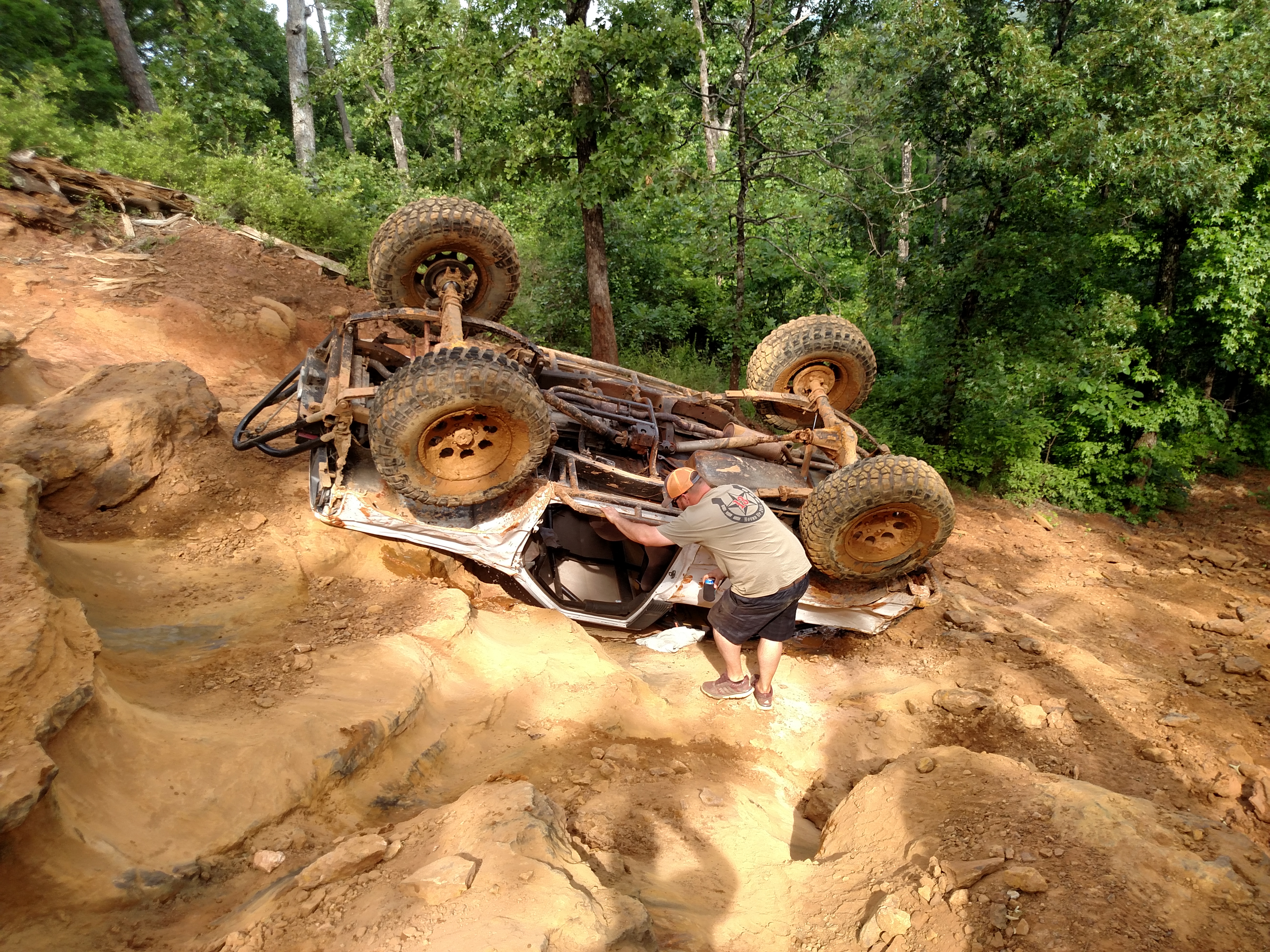 IMG_20160514_164615498