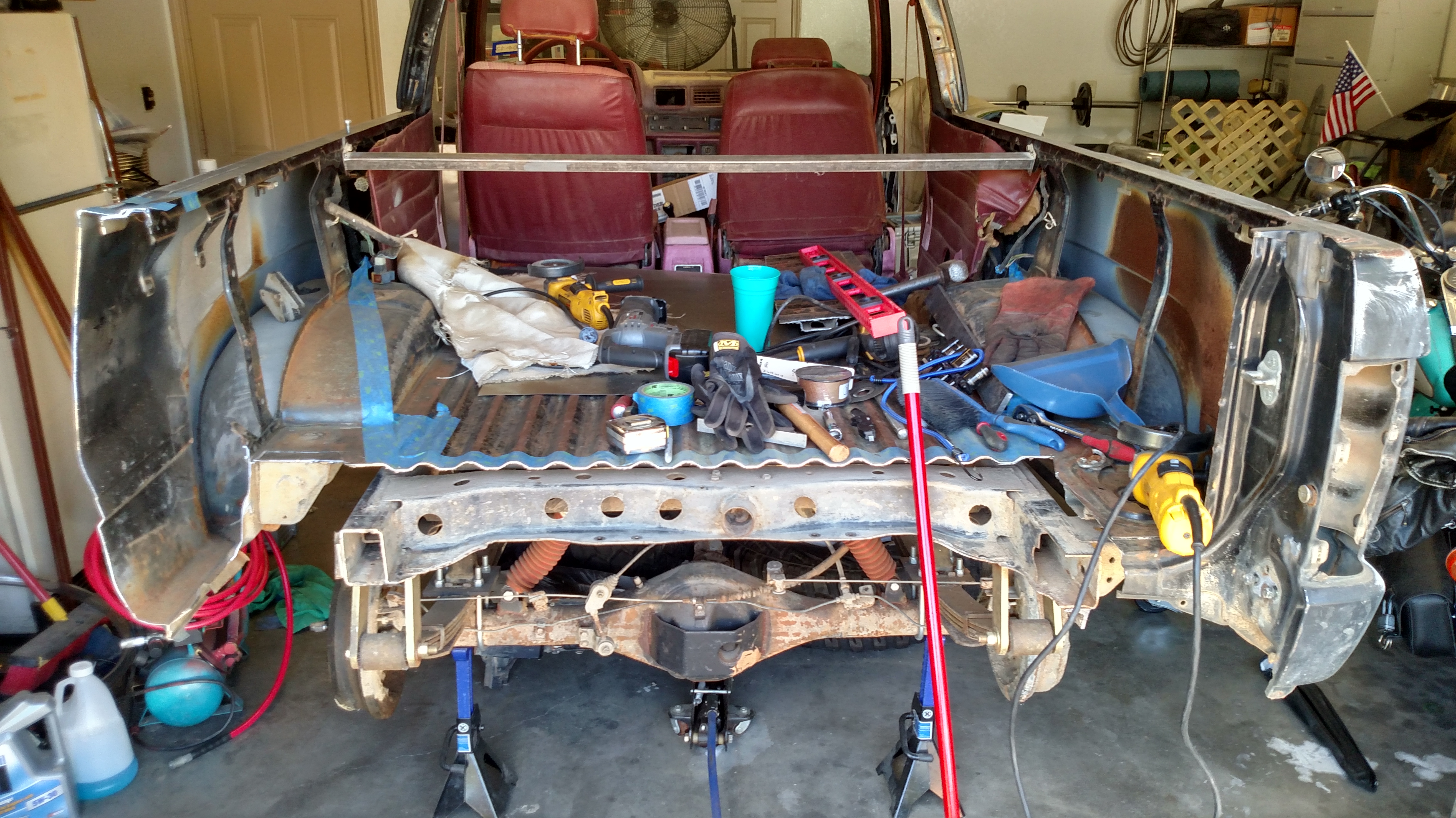 IMG_20160605_154523897_HDR