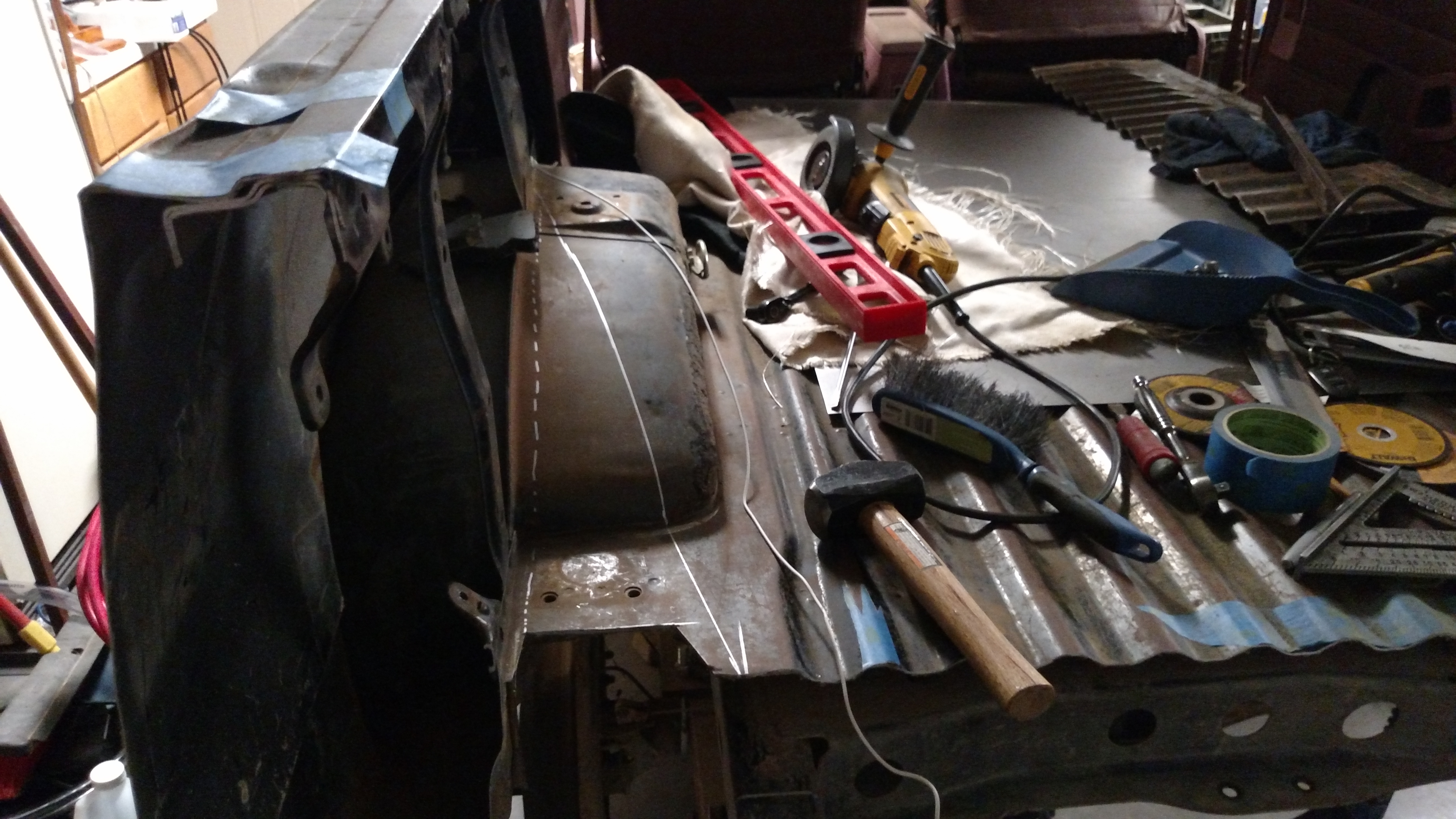 IMG_20160605_173943133