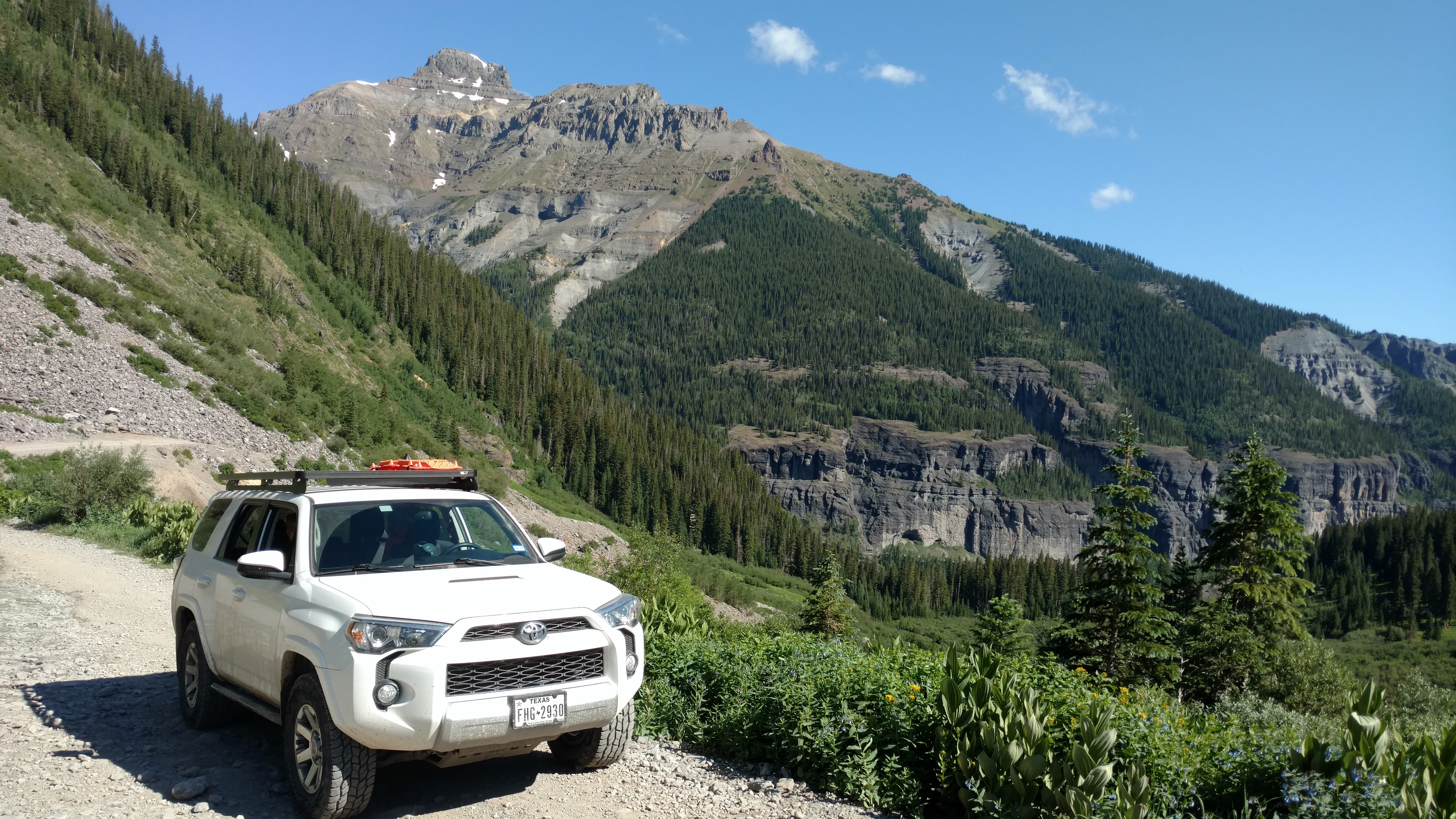 IMG_20170717_095301102