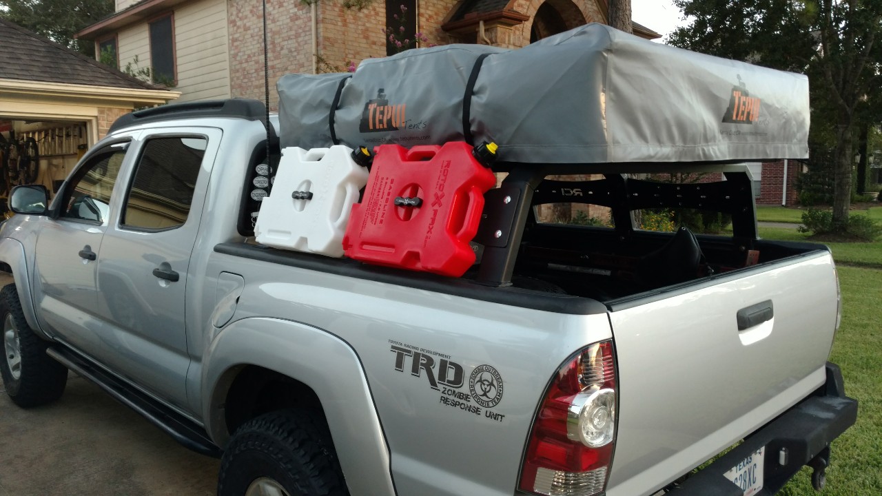 IMG_20170821_195526359-1280x720