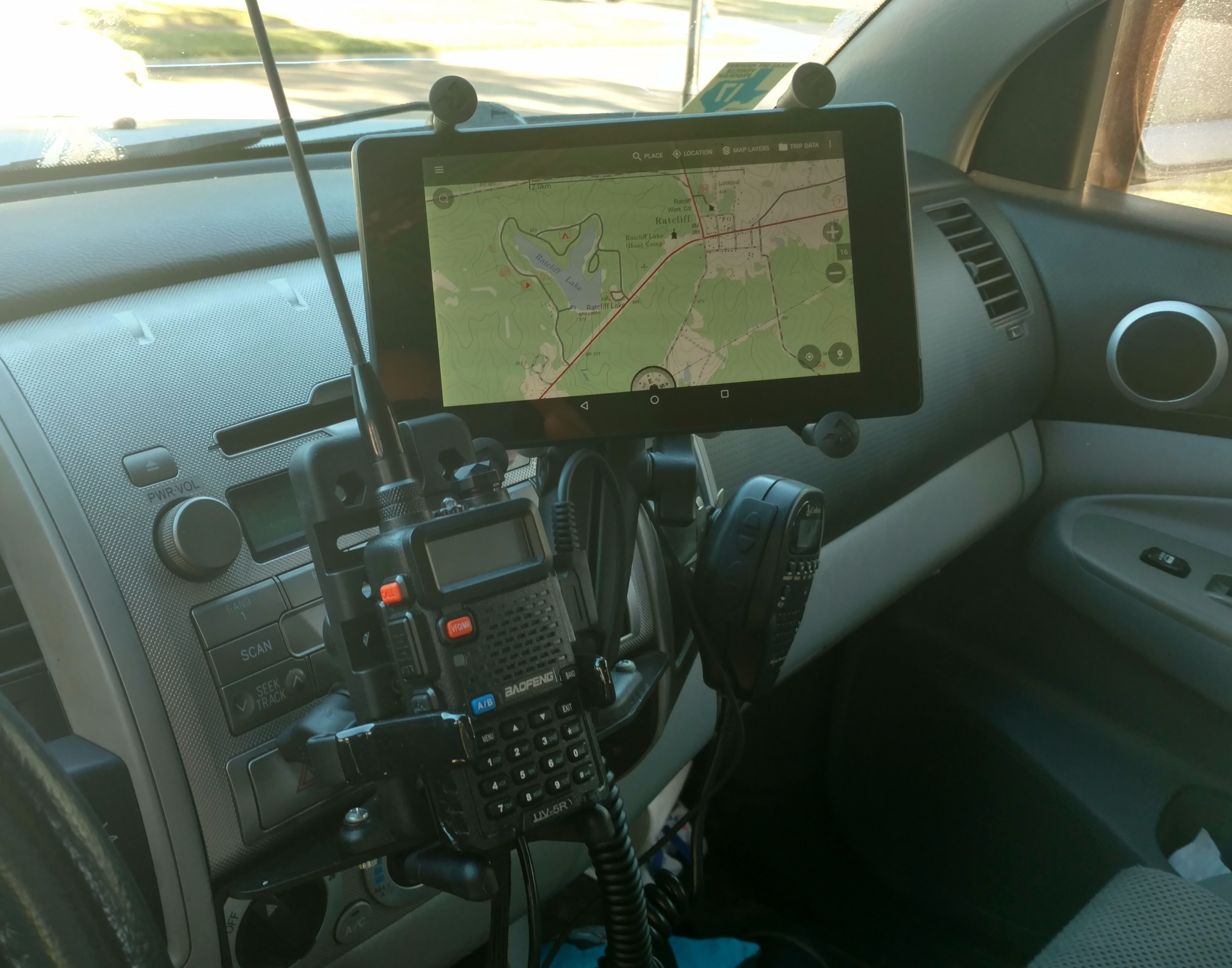 IMG_20171126_091003220_HDR