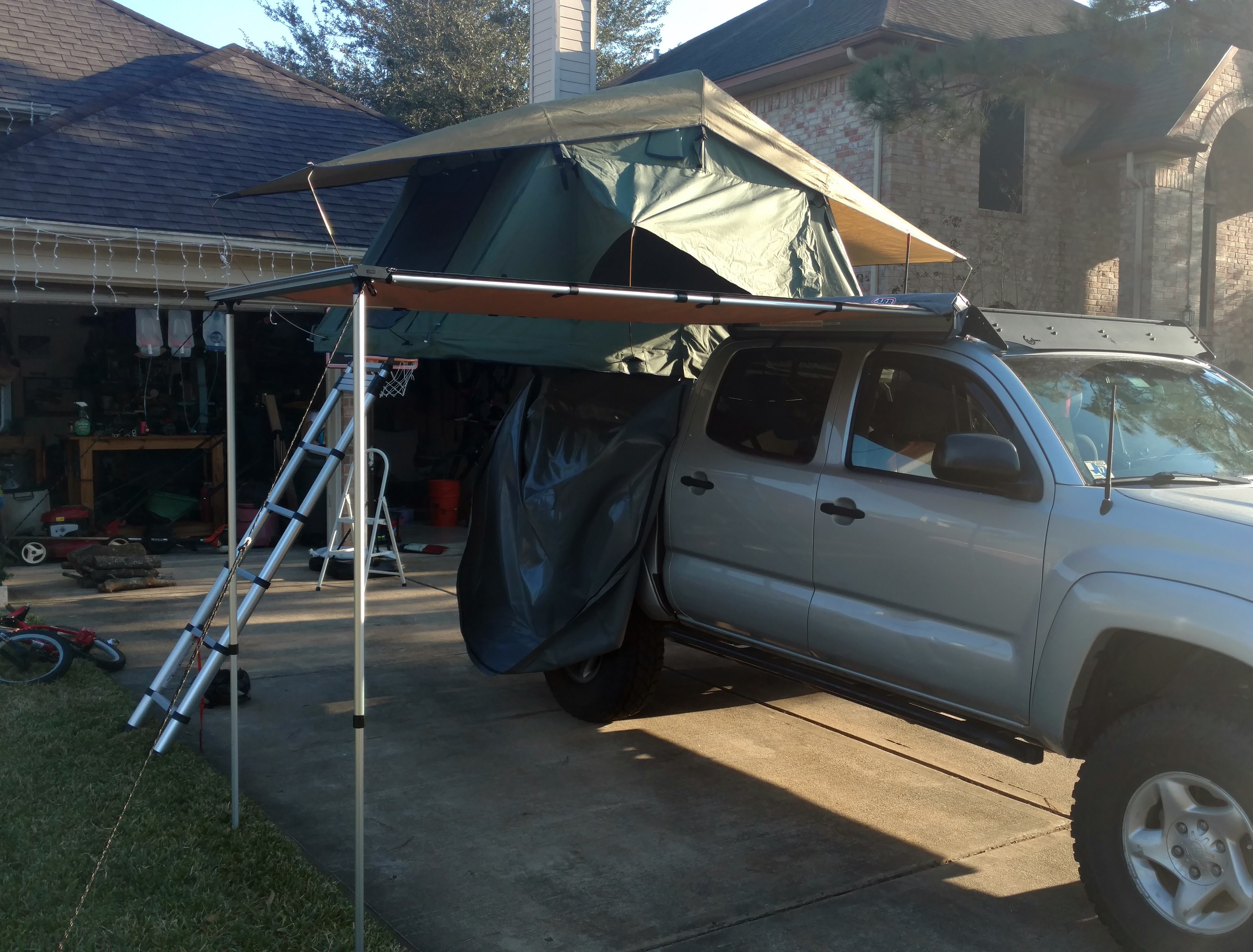 IMG_20171126_155252829_TOP