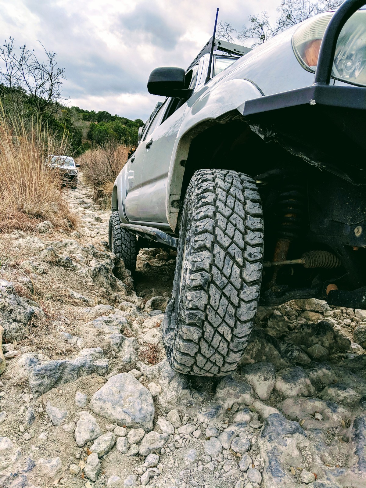 IMG_20180203_140903-1200x1600