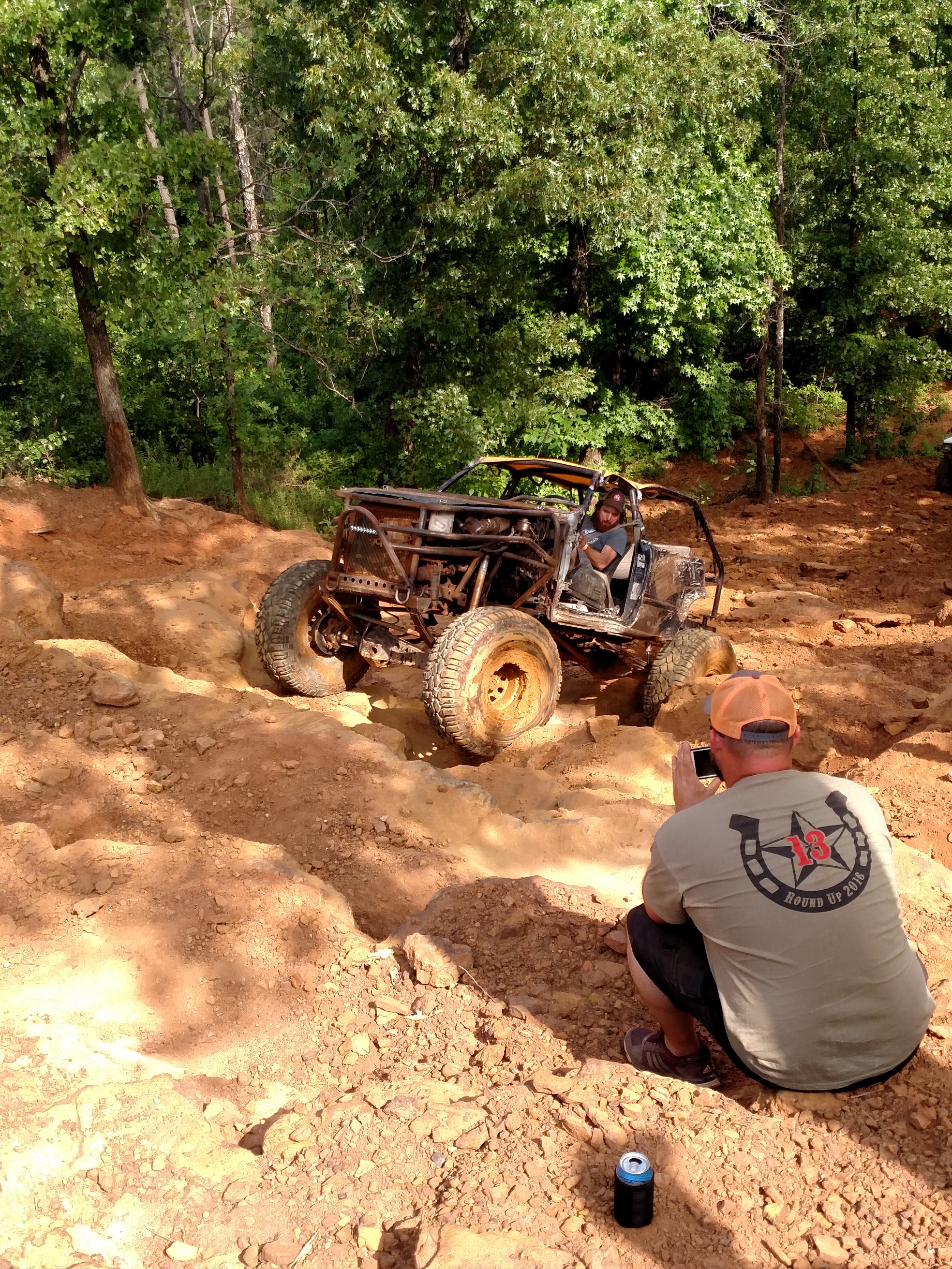 Lone Star Toyota Jamboree 2016 A (9)