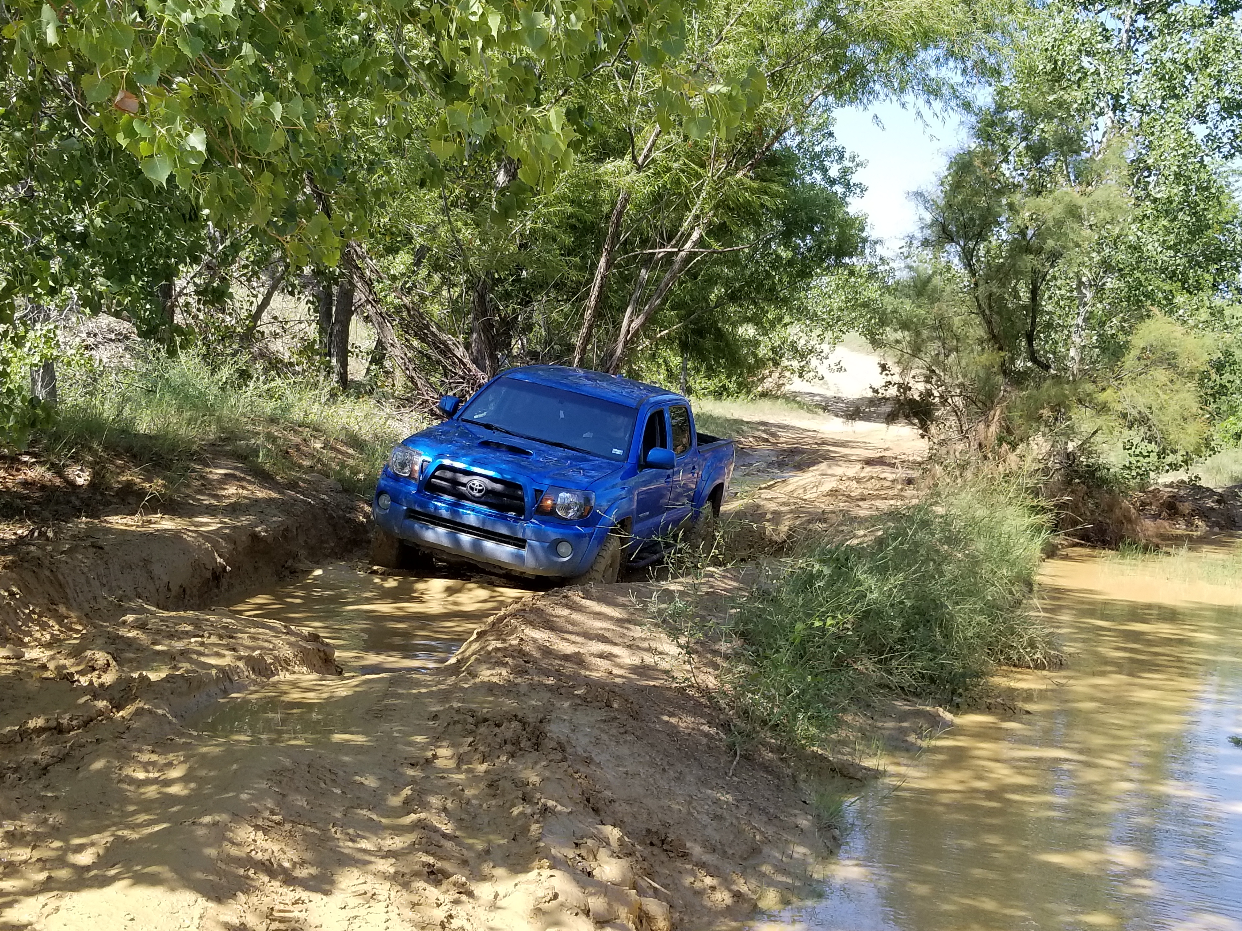 Northwest OHV TOR Meet June 2017 (12)