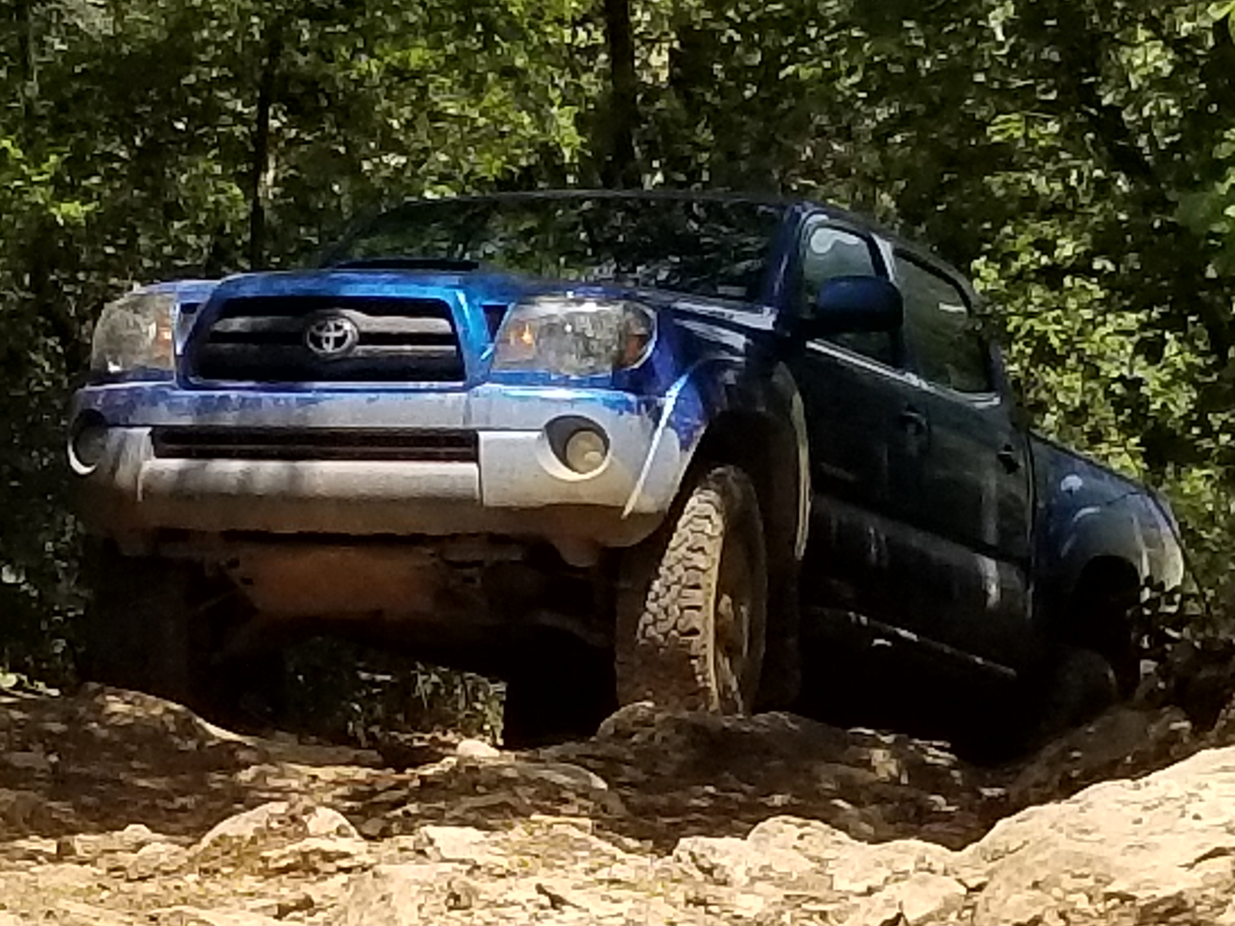 Northwest OHV TOR Meet June 2017 (20)