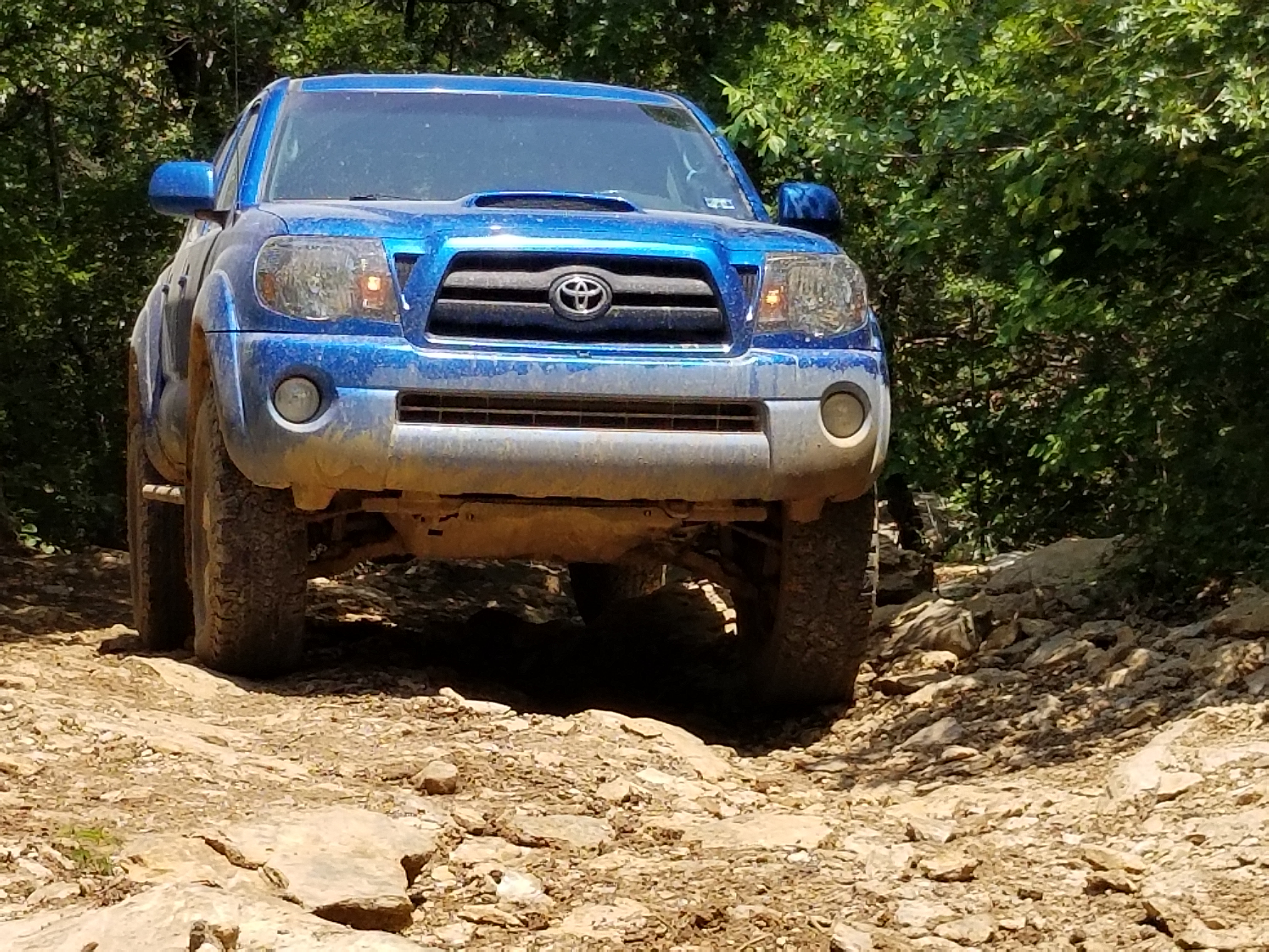 Northwest OHV TOR Meet June 2017 (23)