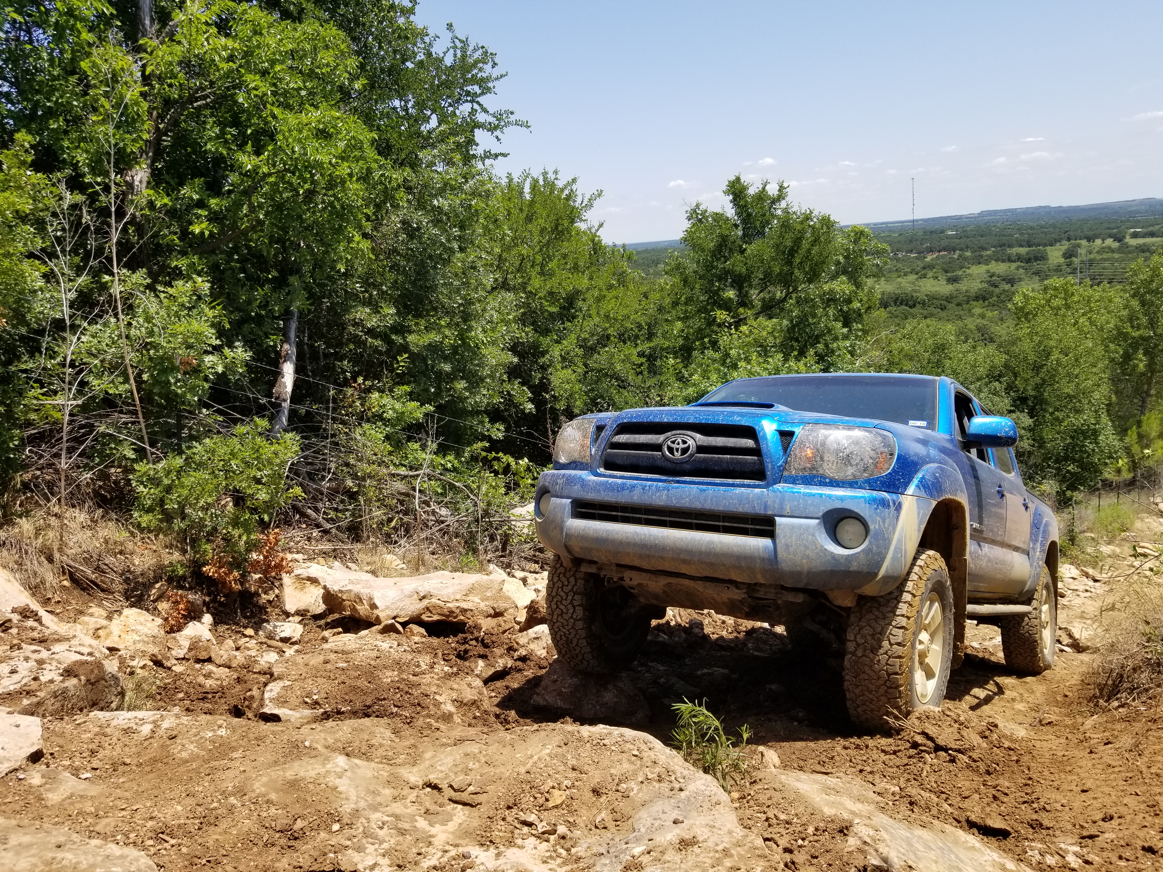 Northwest OHV TOR Meet June 2017 (25)
