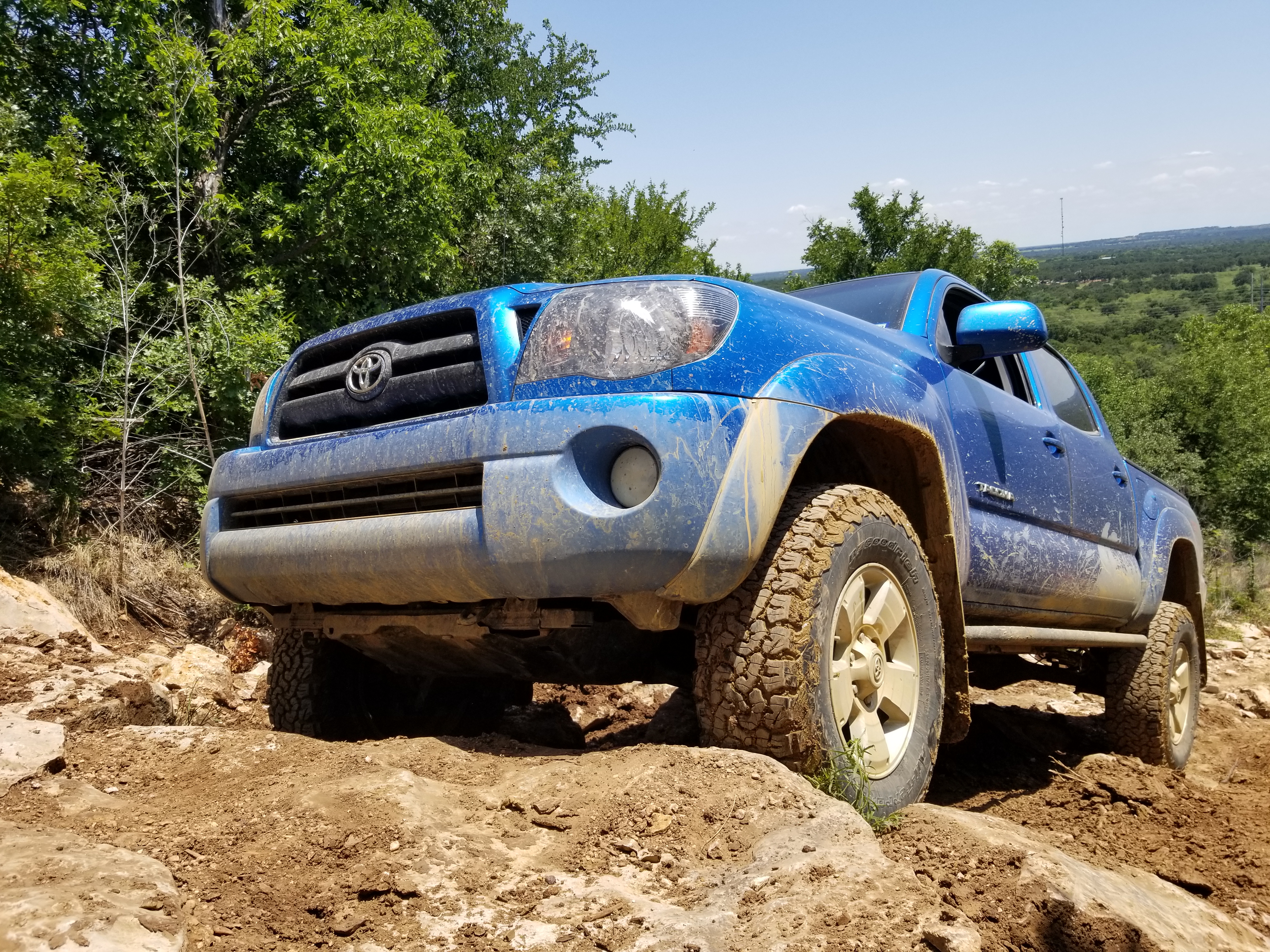 Northwest OHV TOR Meet June 2017 (27)