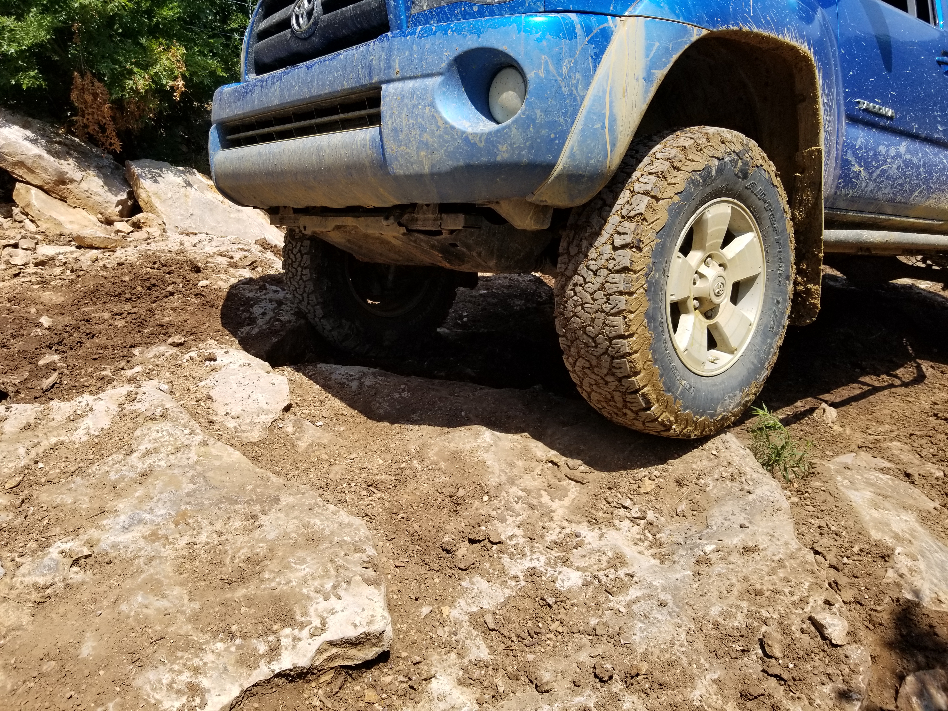 Northwest OHV TOR Meet June 2017 (28)