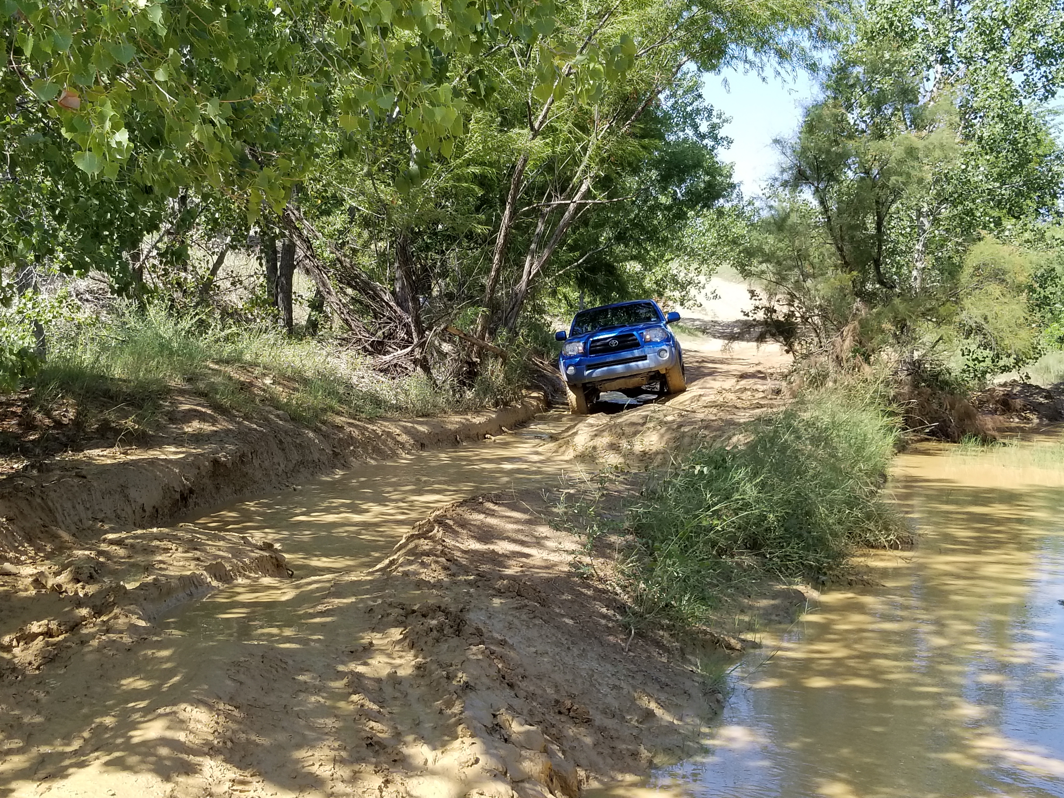 Northwest OHV TOR Meet June 2017 (9)