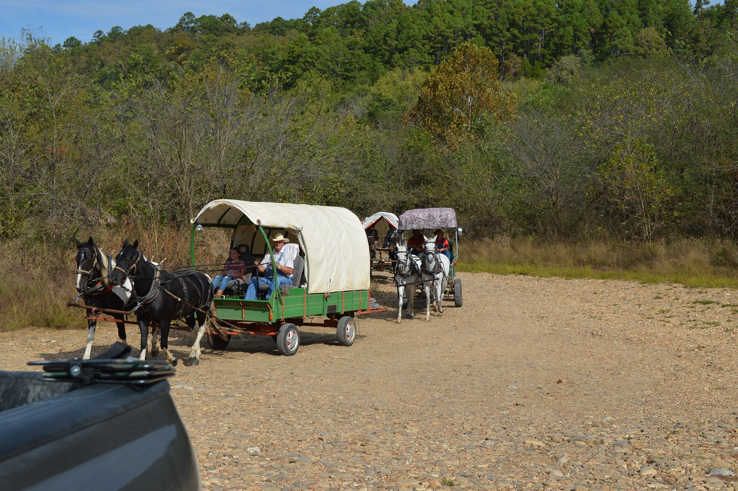 Ozarks High Watermark Trail 2017 004 - Resized
