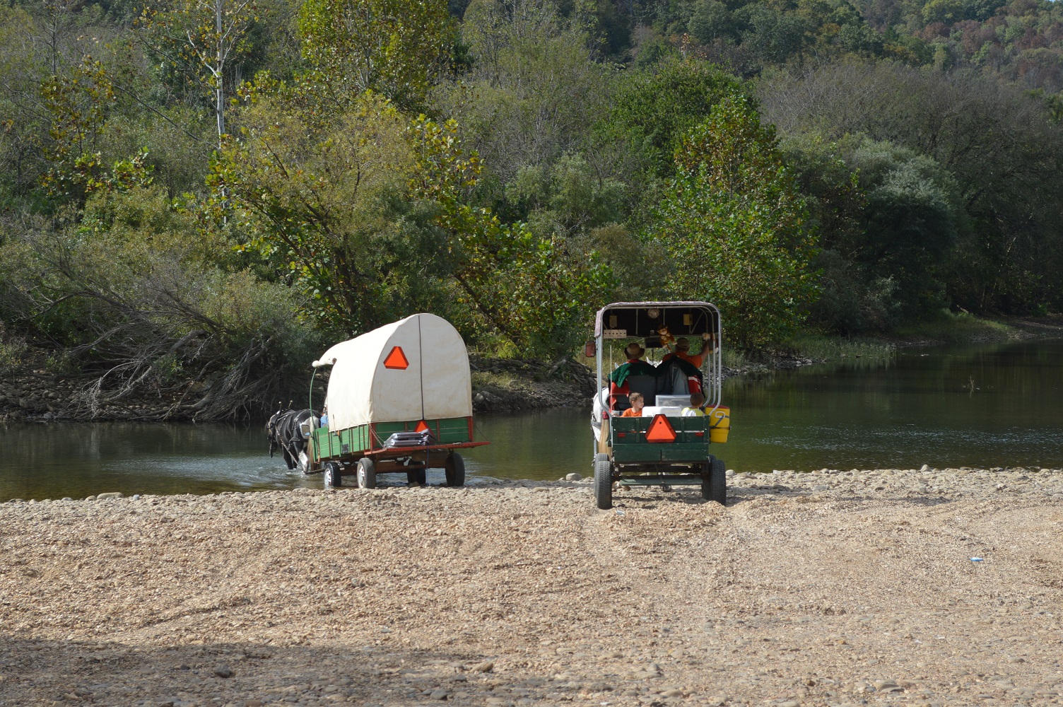 Ozarks High Watermark Trail 2017 006 - Resized