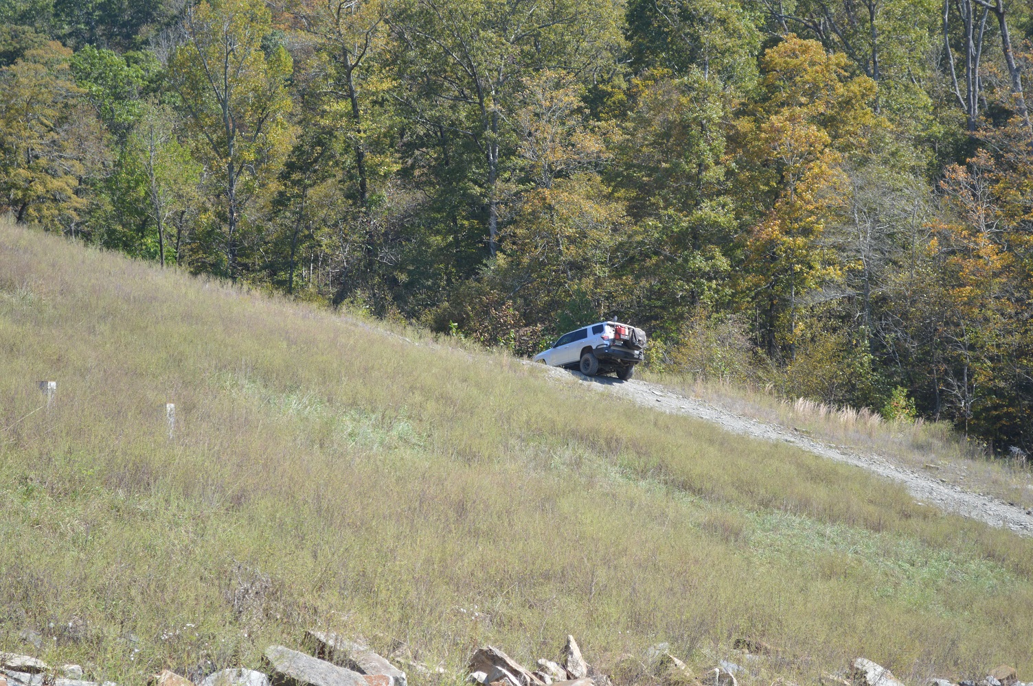 Ozarks High Watermark Trail 2017 013 - Resized