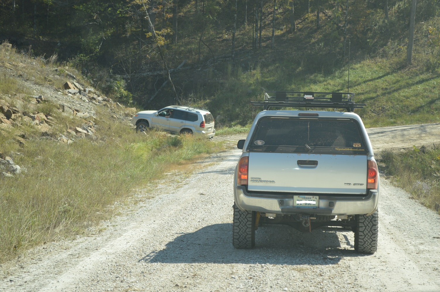 Ozarks High Watermark Trail 2017 015 - Resized