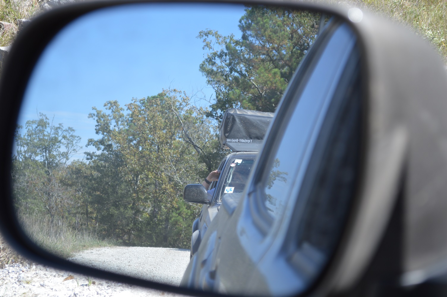 Ozarks High Watermark Trail 2017 017 - Resized