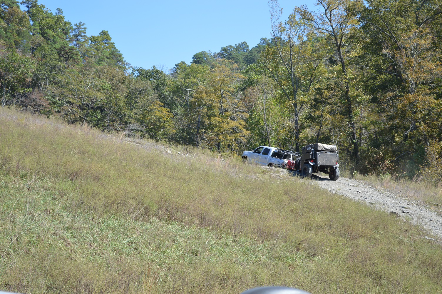 Ozarks High Watermark Trail 2017 020 - Resized