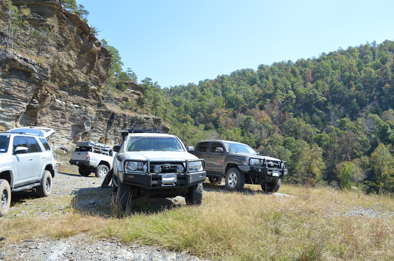 Ozarks High Watermark Trail 2017 024 - Resized