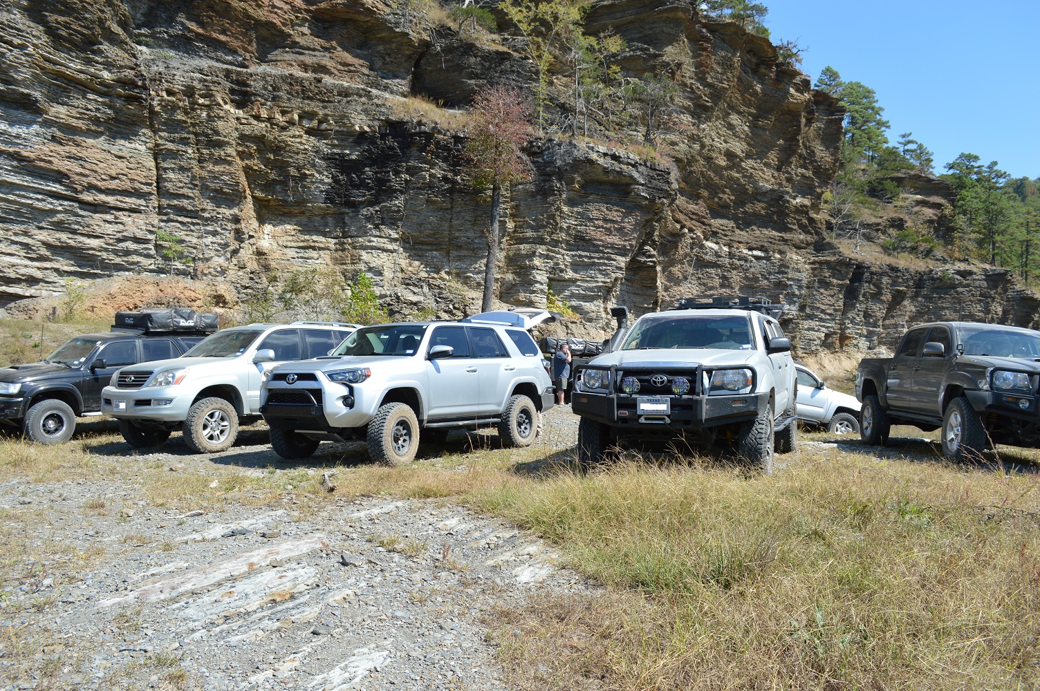 Ozarks High Watermark Trail 2017 027 - Resized