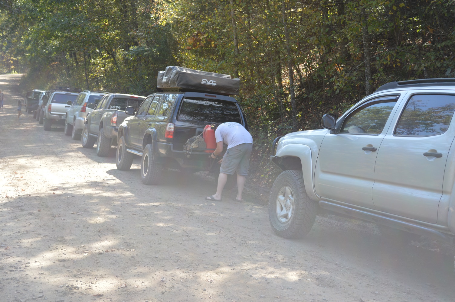 Ozarks High Watermark Trail 2017 031 - Resized