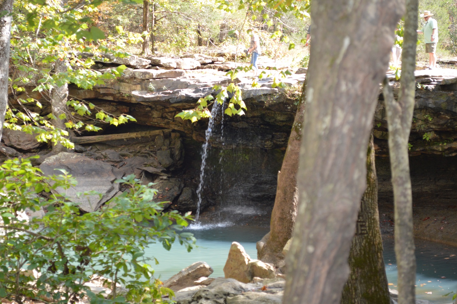 Ozarks High Watermark Trail 2017 037 - Resized