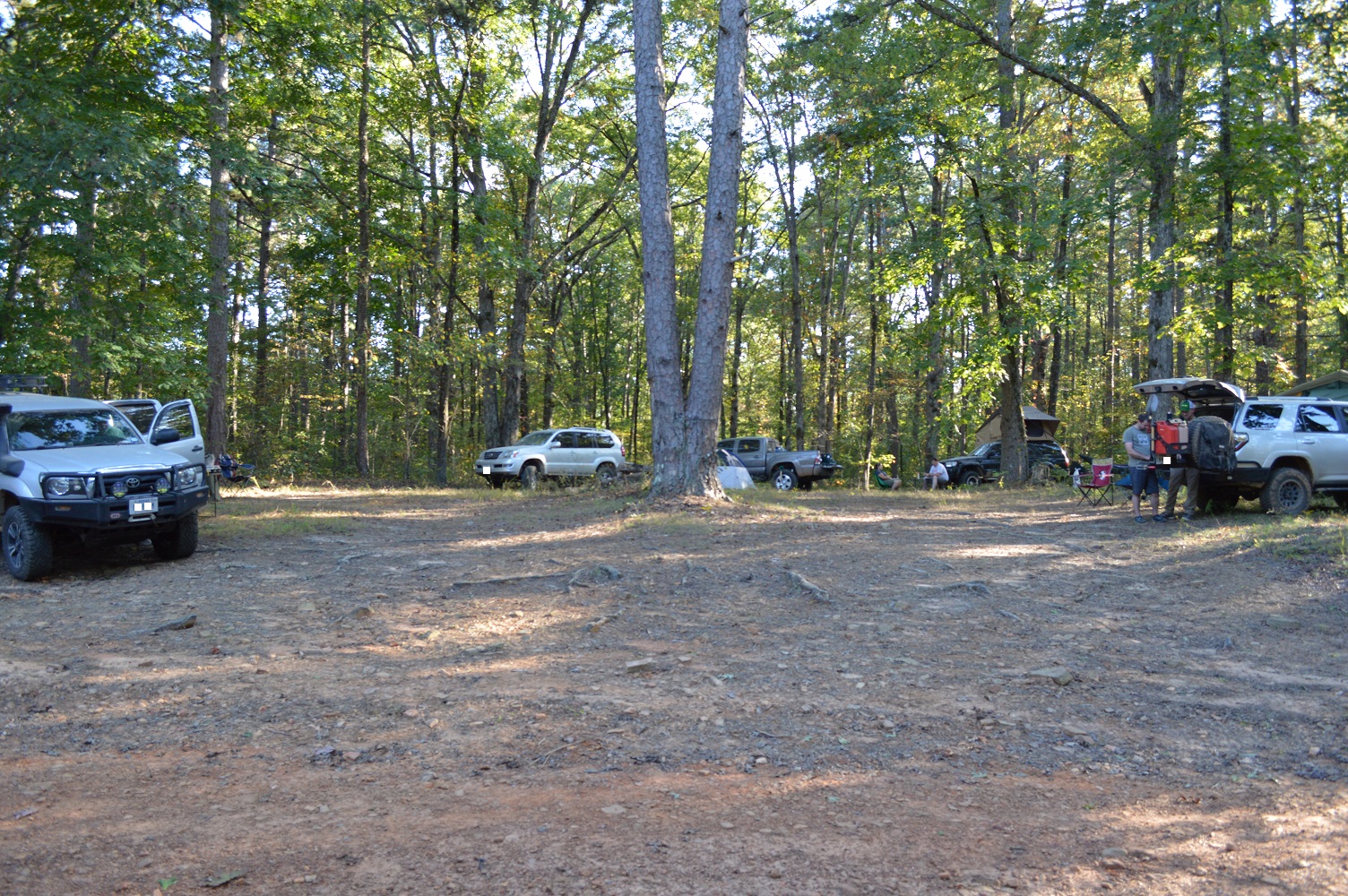 Ozarks High Watermark Trail 2017 049 - Resized