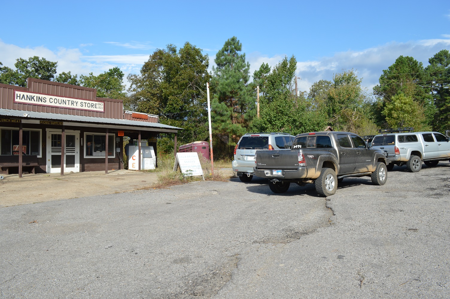 Ozarks High Watermark Trail 2017 053 - Resized
