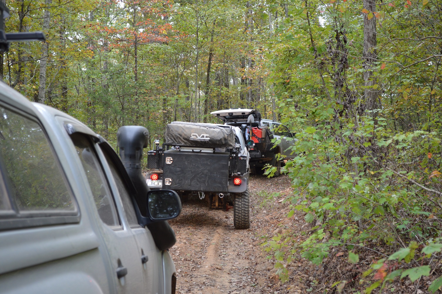 Ozarks High Watermark Trail 2017 065 - Resized