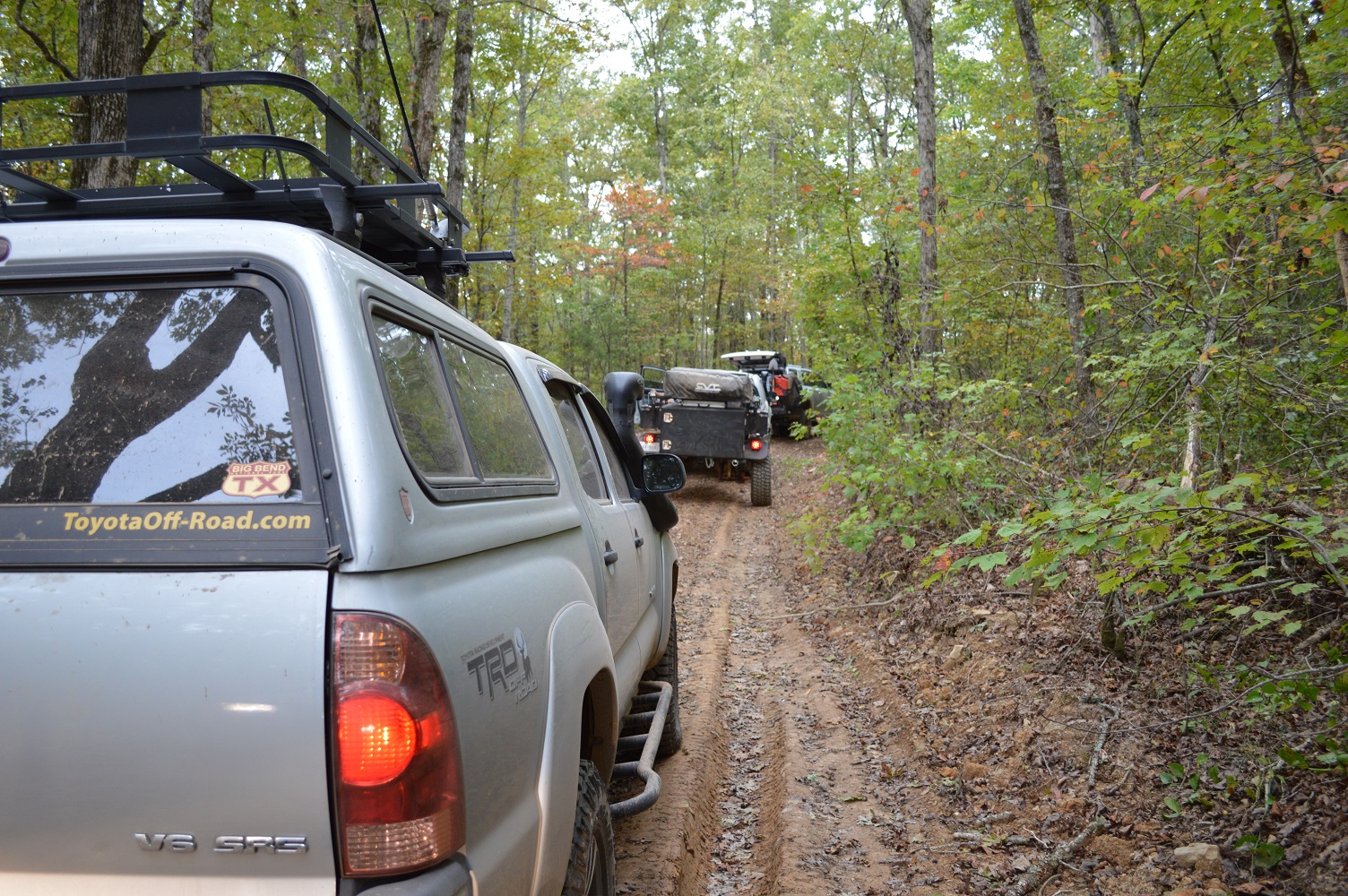 Ozarks High Watermark Trail 2017 066 - Resized