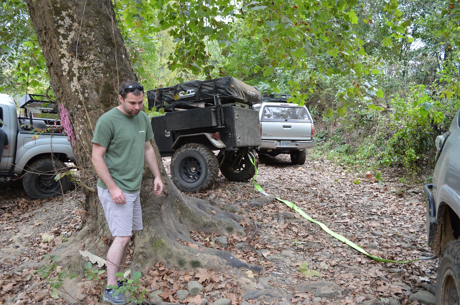 Ozarks High Watermark Trail 2017 071 - Resized