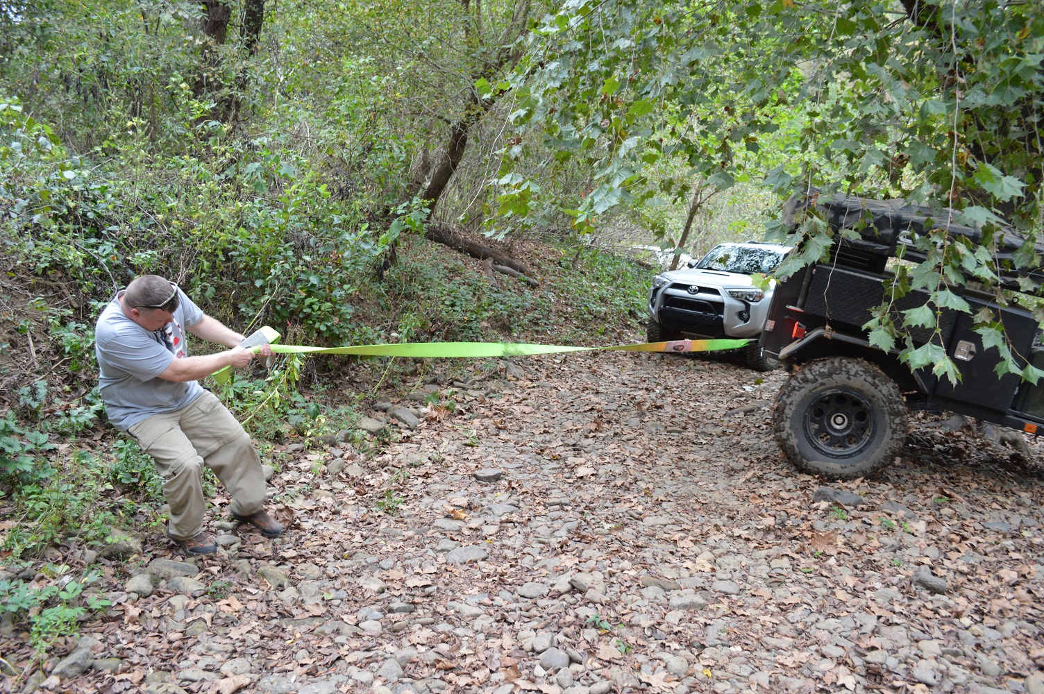 Ozarks High Watermark Trail 2017 073 - Resized