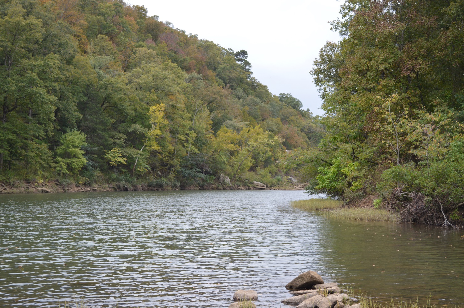 Ozarks High Watermark Trail 2017 082 - Resized