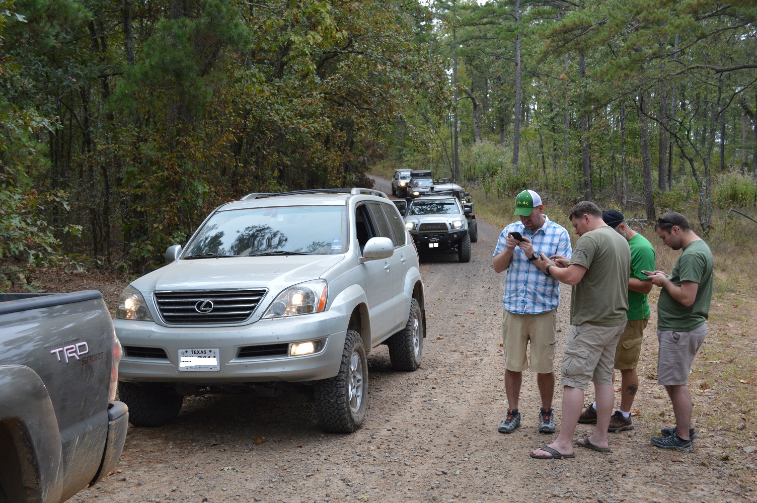 Ozarks High Watermark Trail 2017 090 - Resized