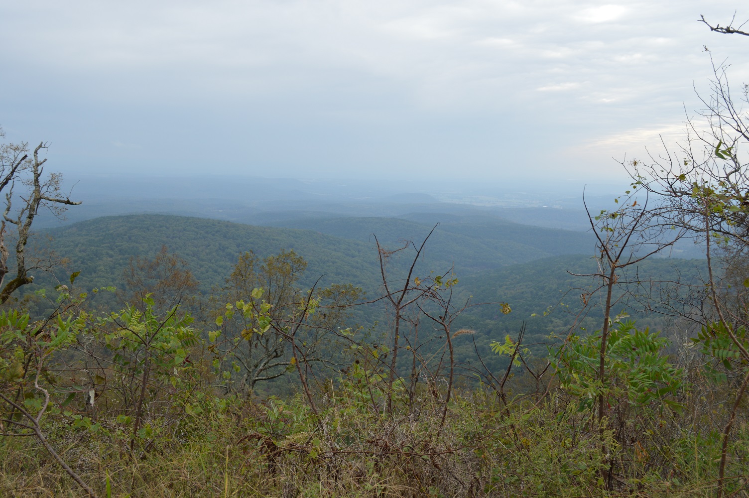 Ozarks High Watermark Trail 2017 096 - Resized