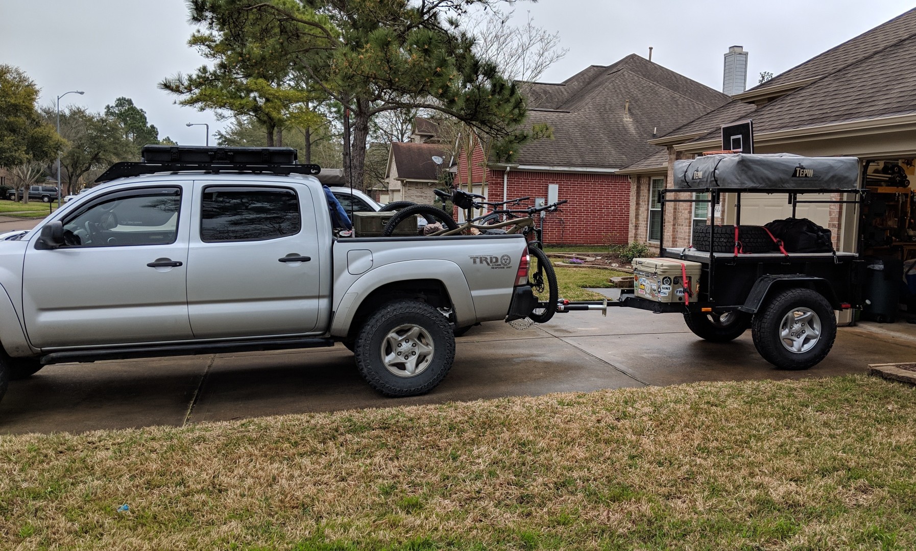 PhotoPictureResizer_190308_074140797-1794x1080