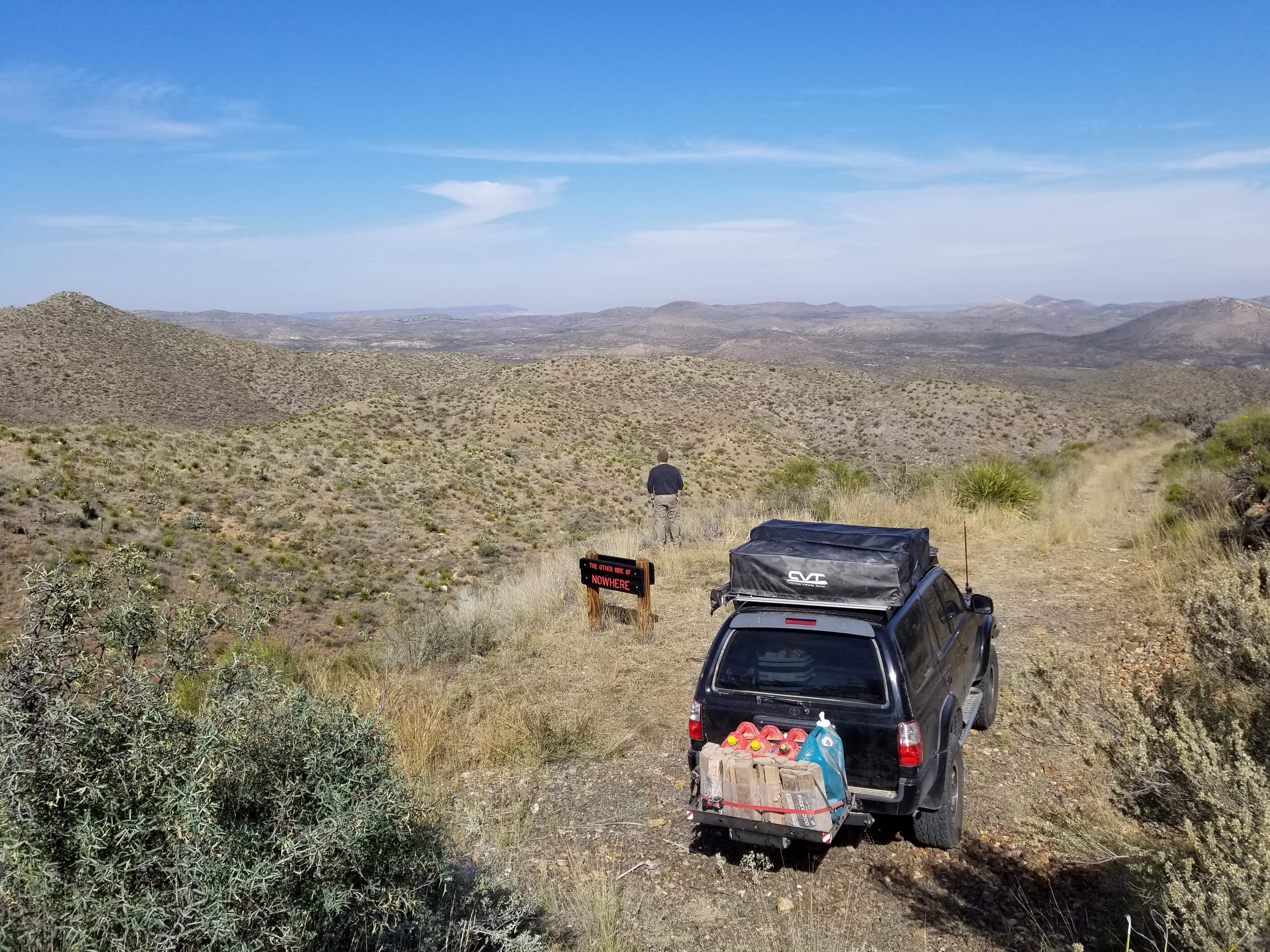 Received_2084502278281976