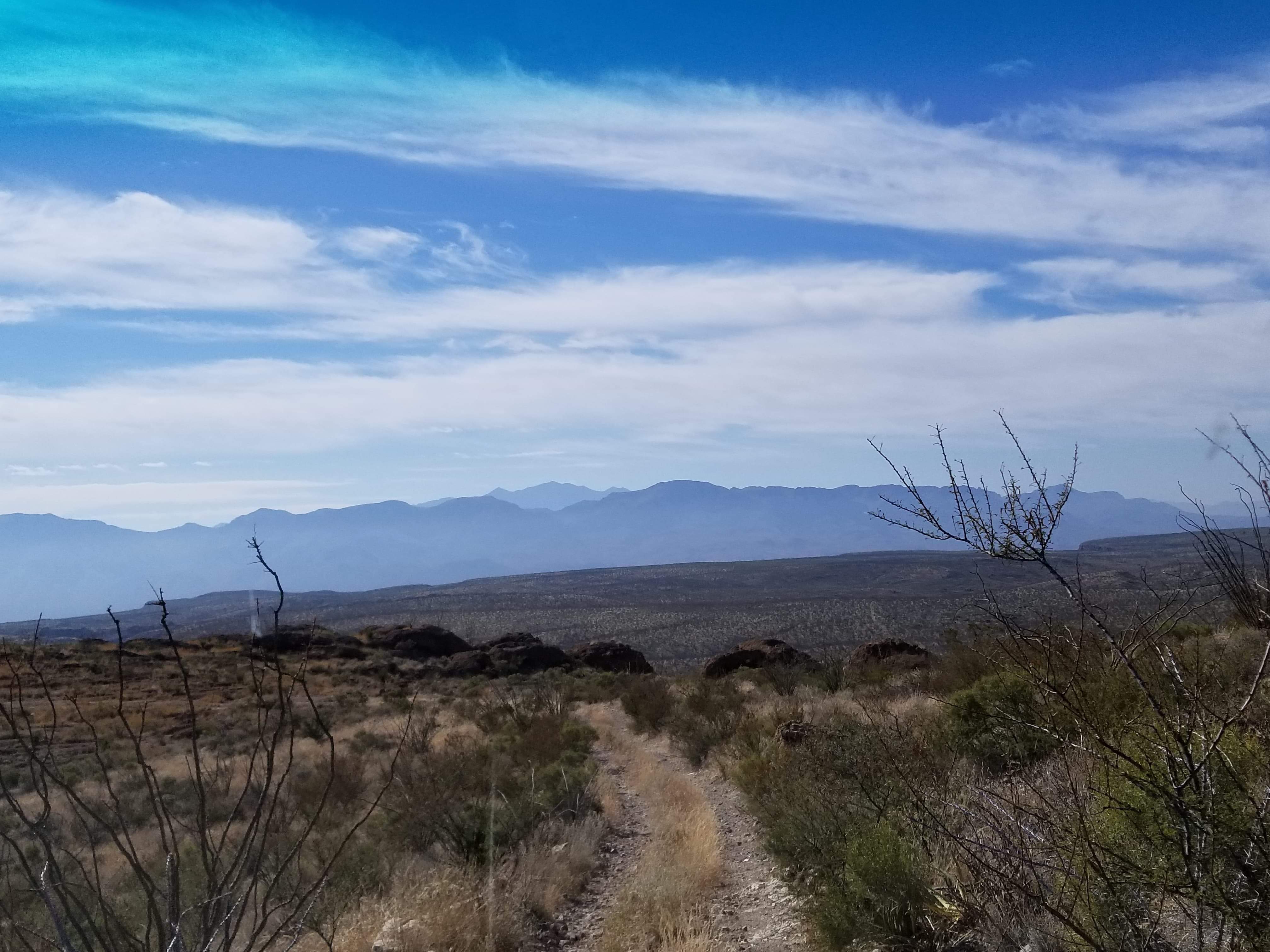 Received_257353314957585