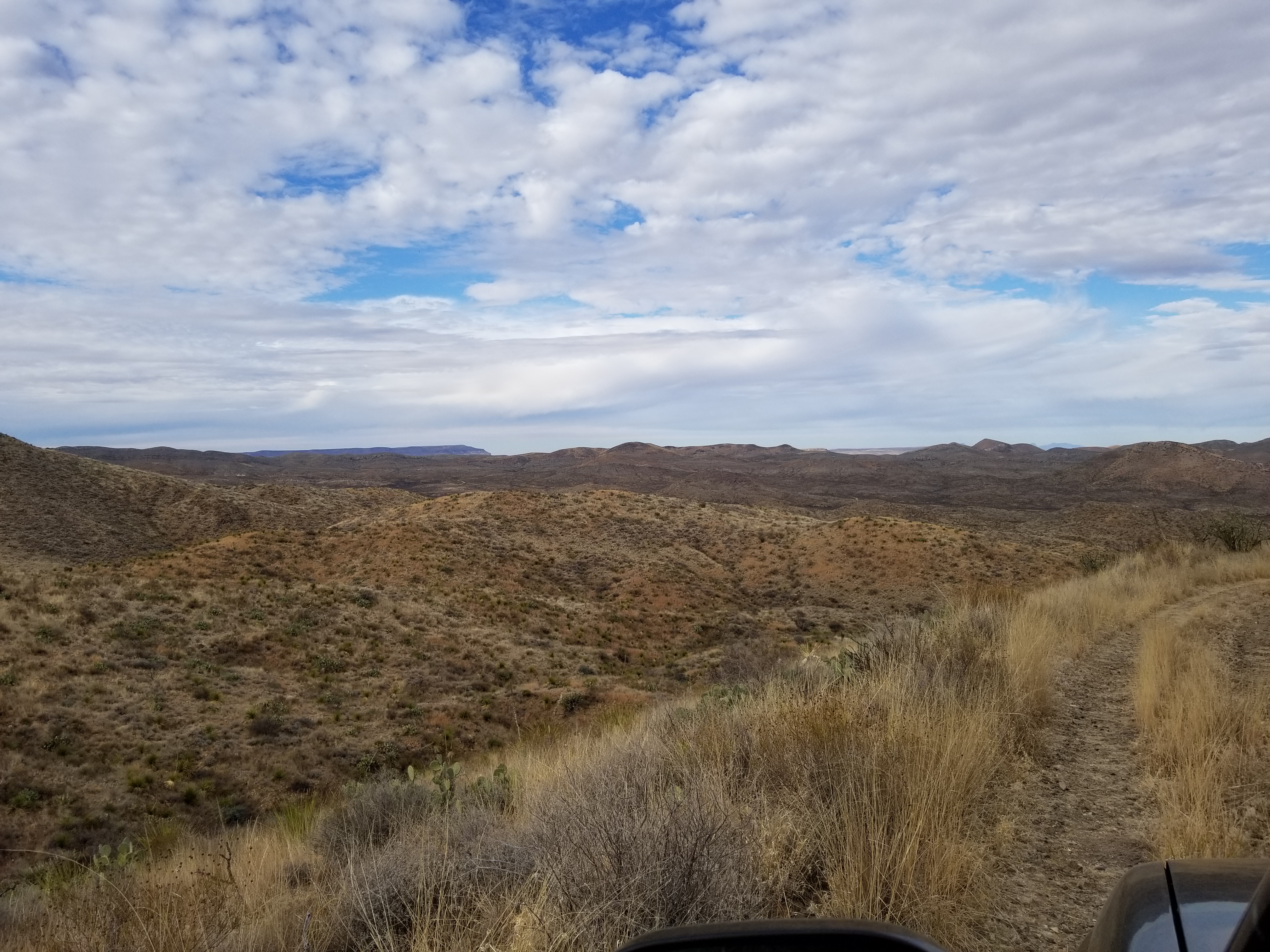 Road To Nowhere  (3)