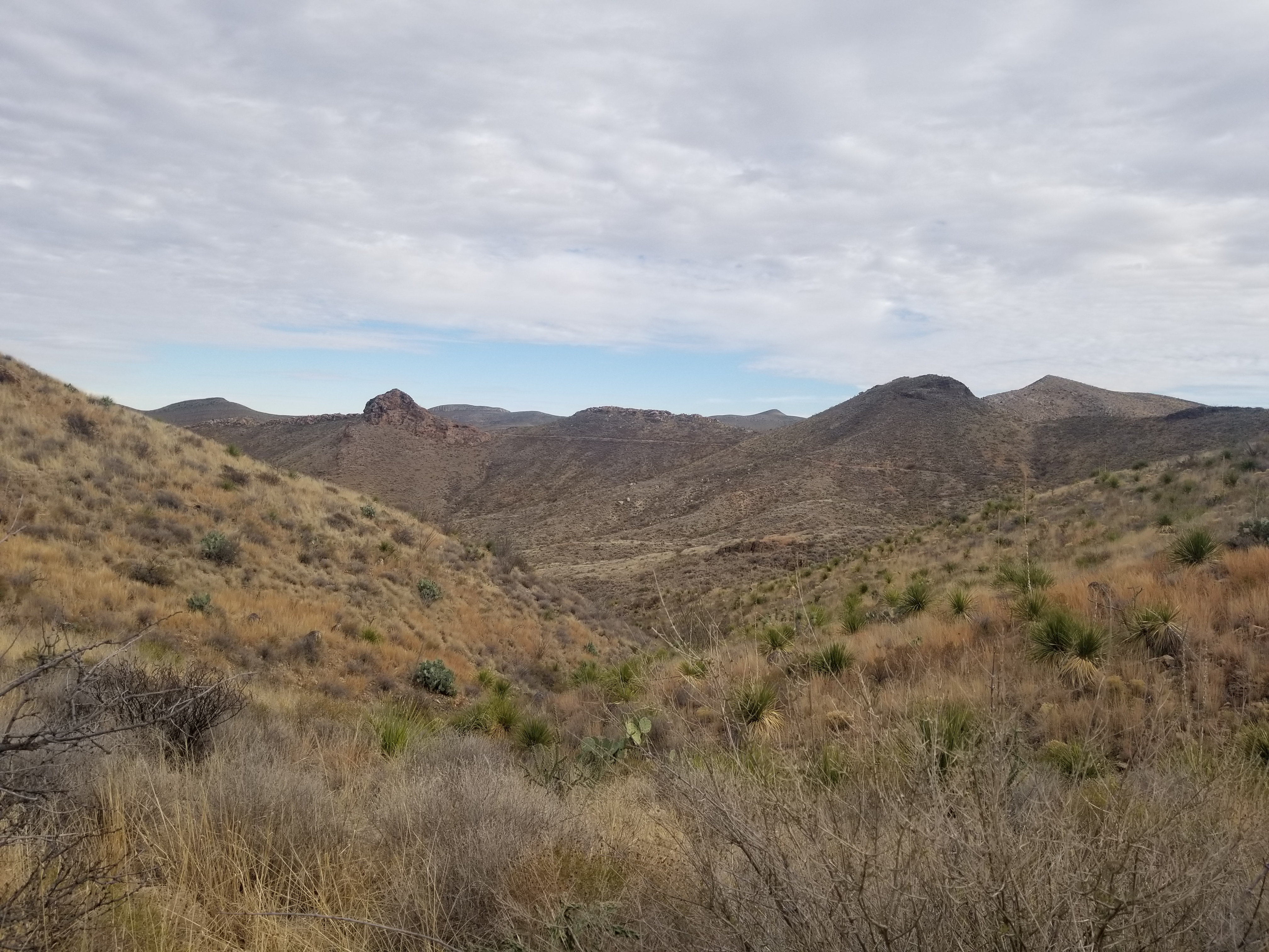 Road To Nowhere  (4)