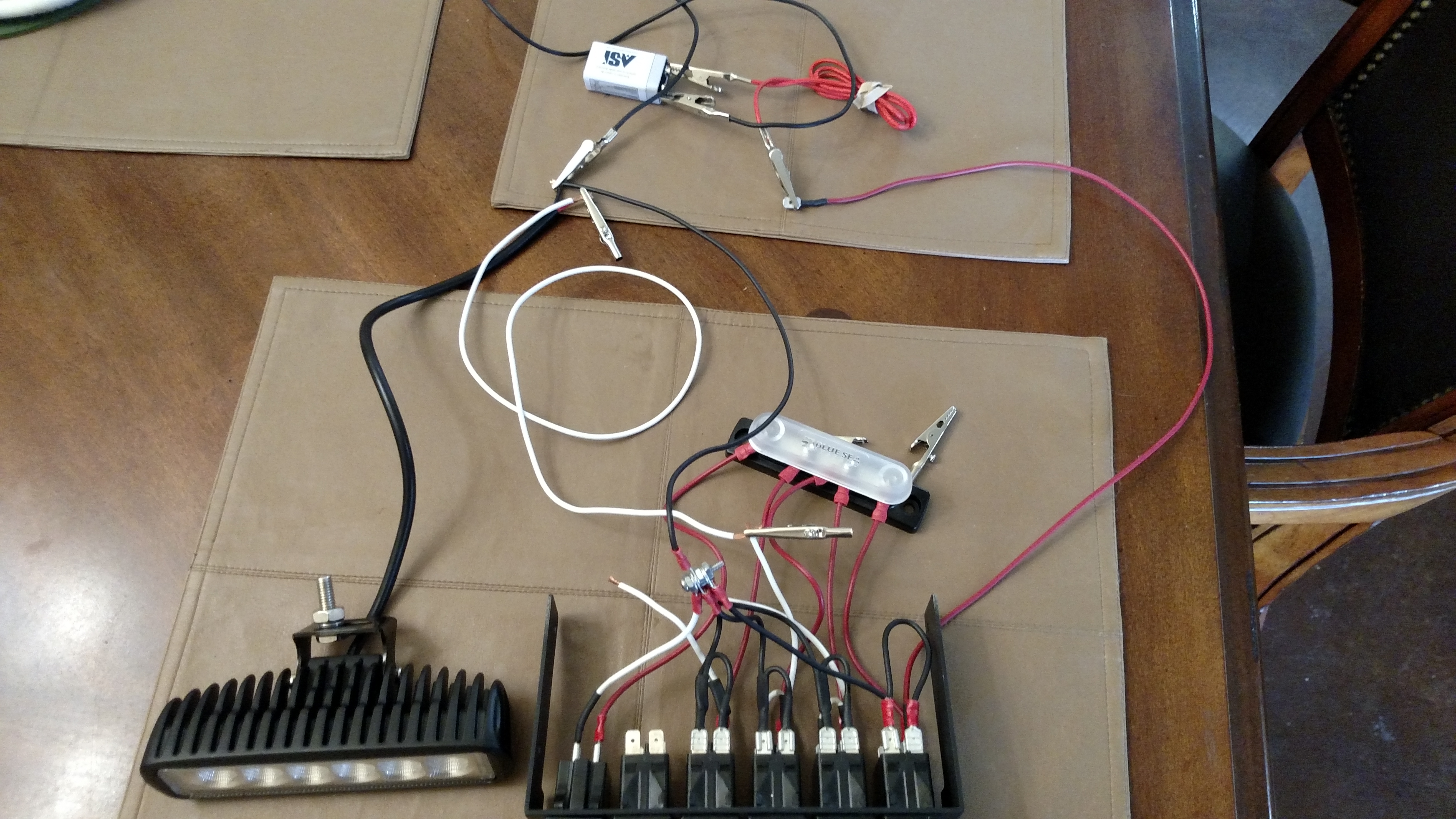 Switch Bank Test (2)