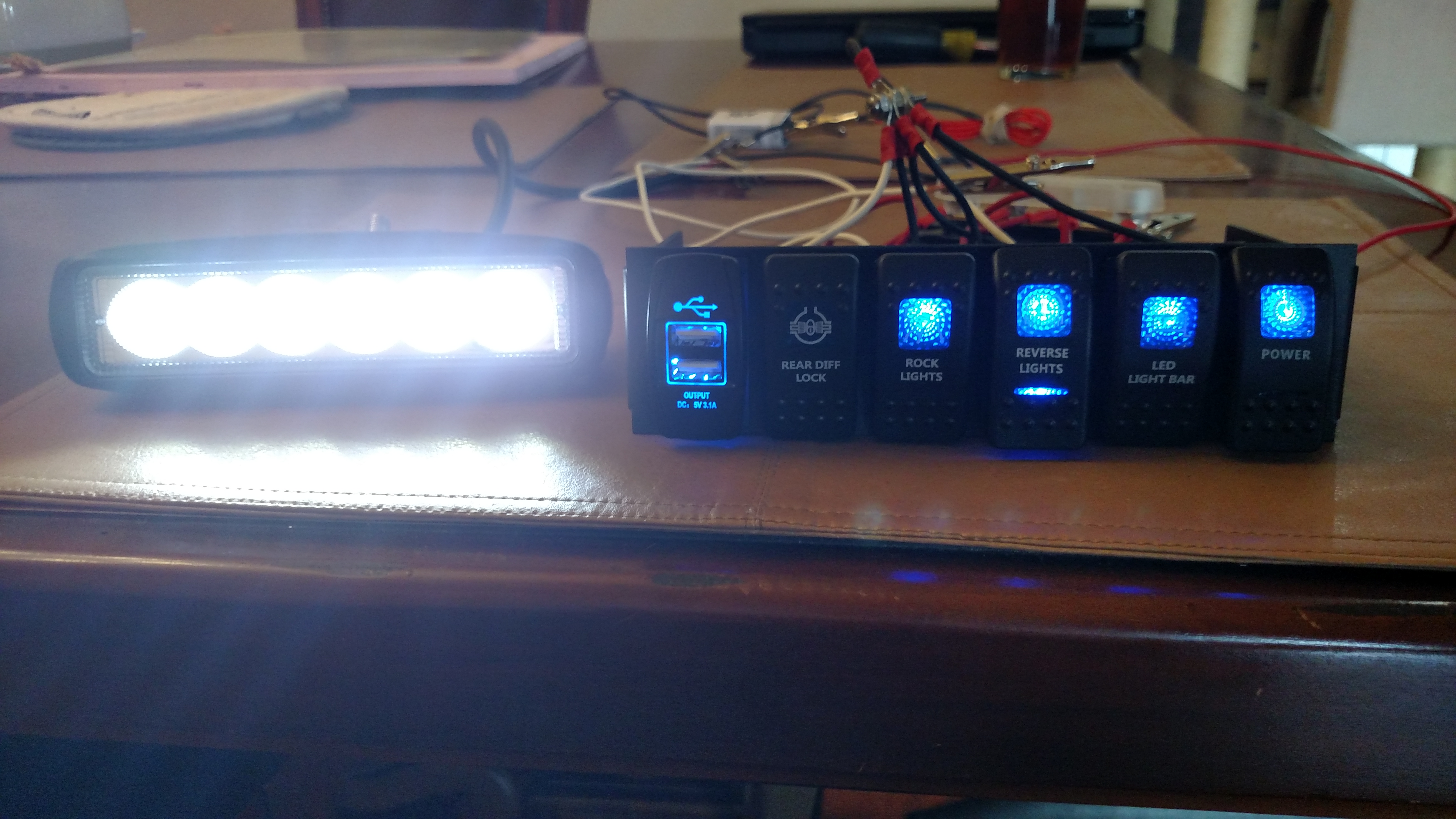 Switch Bank Test (5)